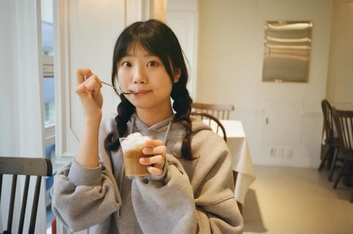 마쉿다🍨