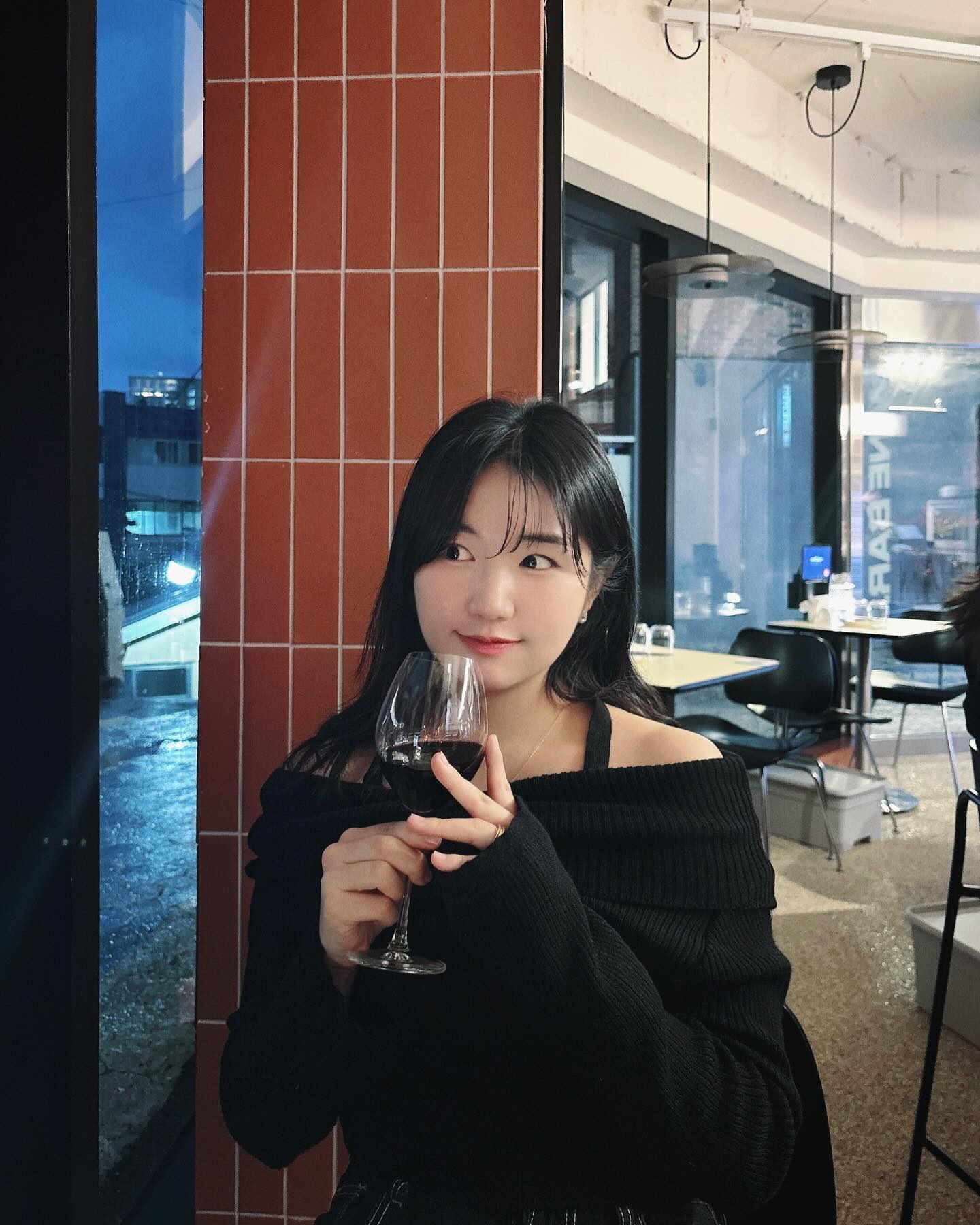 주와(주말엔와인)🥺🍷