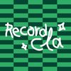 레코드글라 다꾸기록 꿀팁 | 만년필 기록 | 굿노트 (@recordcla) • Instagram photos and videos