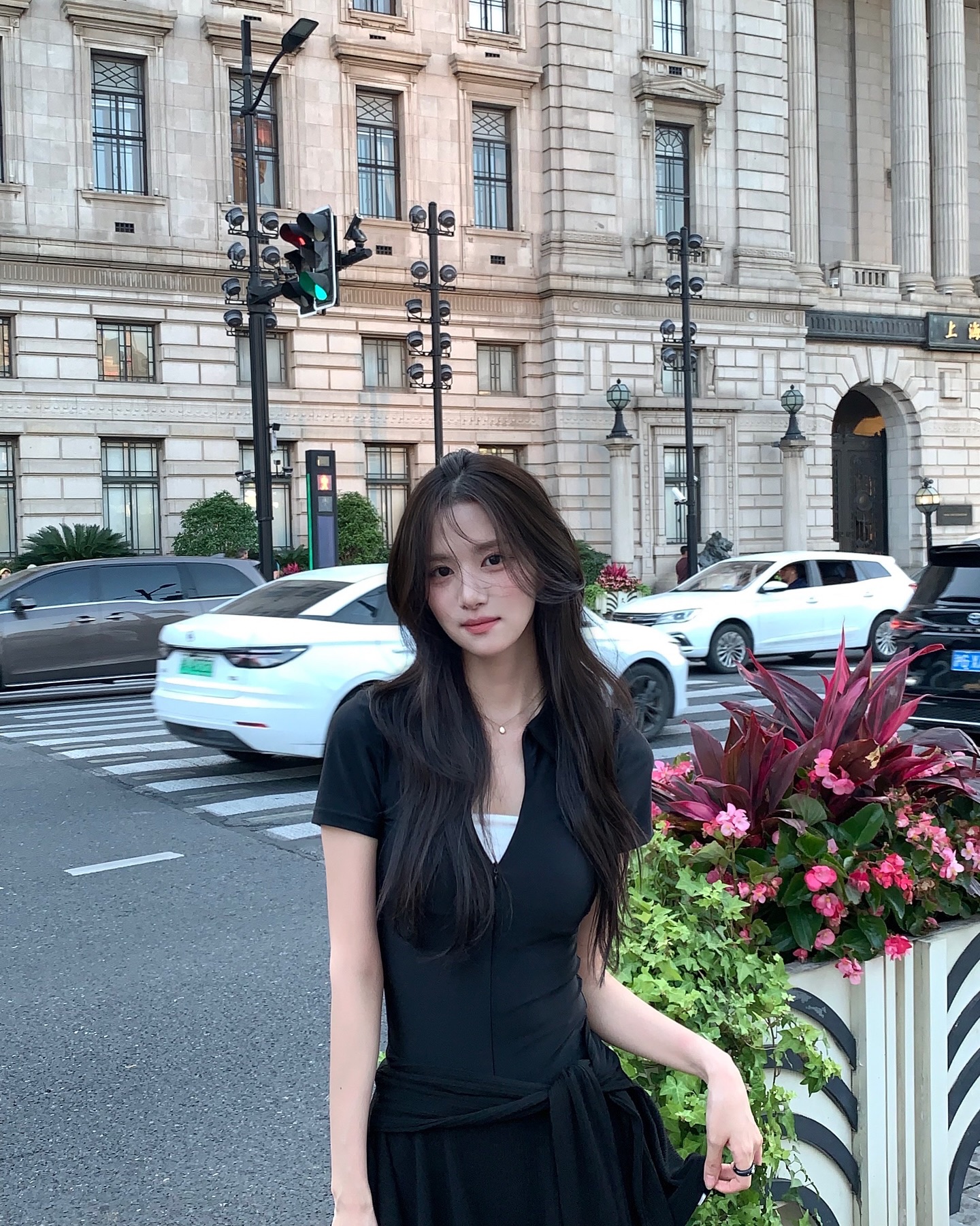 ☁️