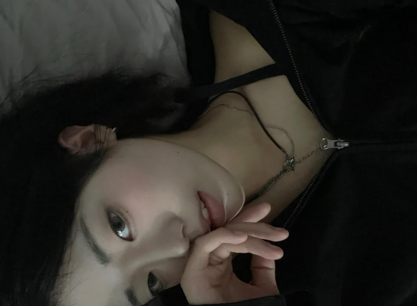 콘텐츠