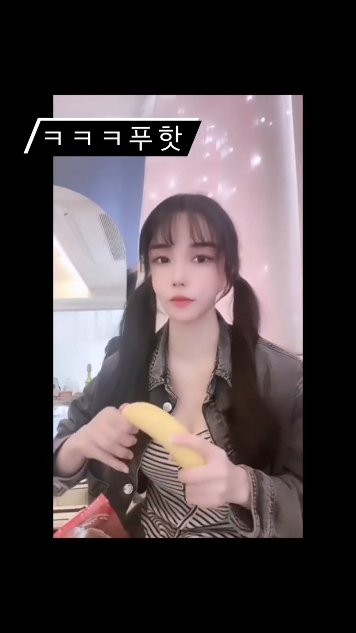귀여운나^^💗🎀