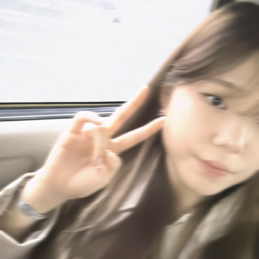 콘텐츠