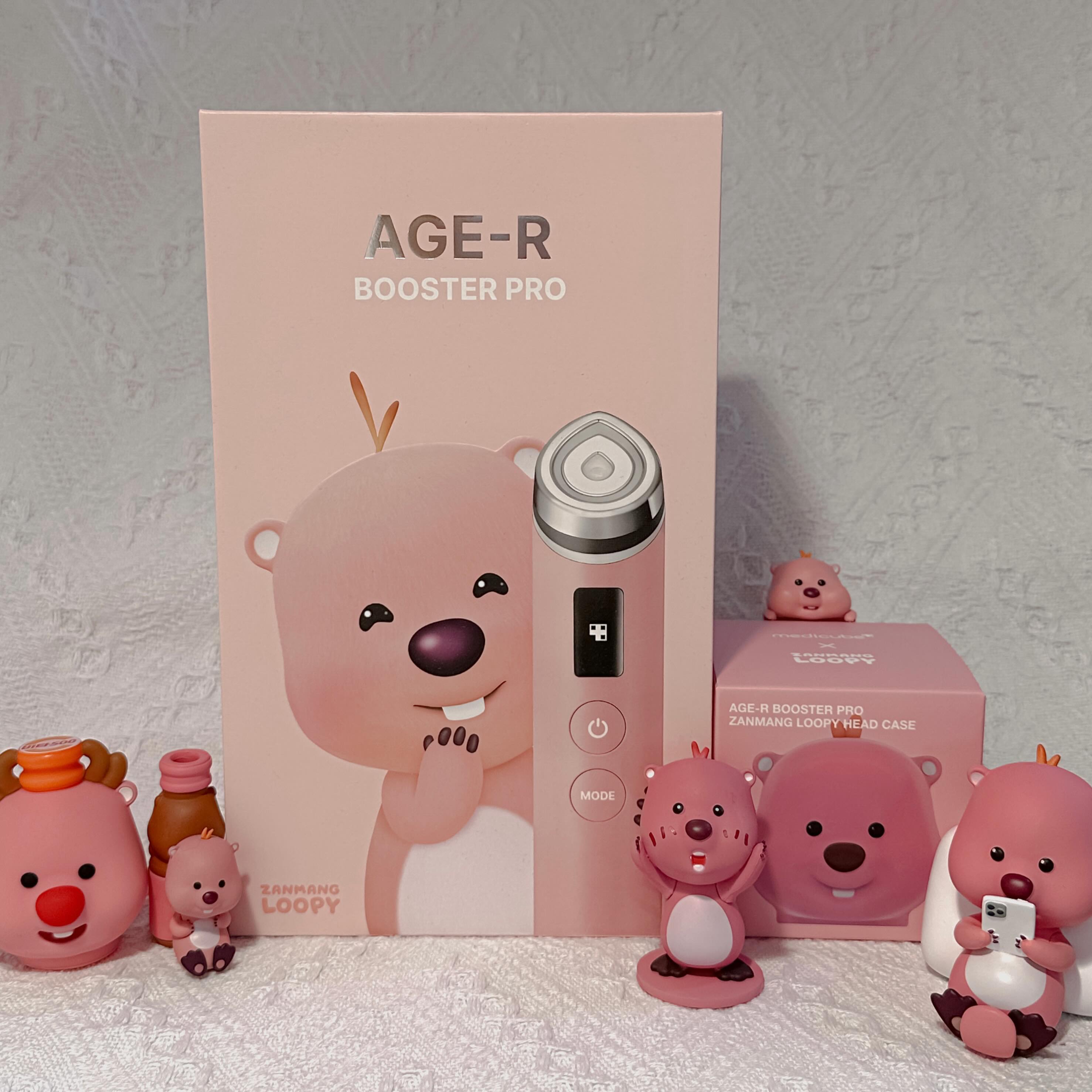 귀염뽀짝한 #잔망루피 💓
한정판으로 나와서 안 살수가 없었네요. 🥹