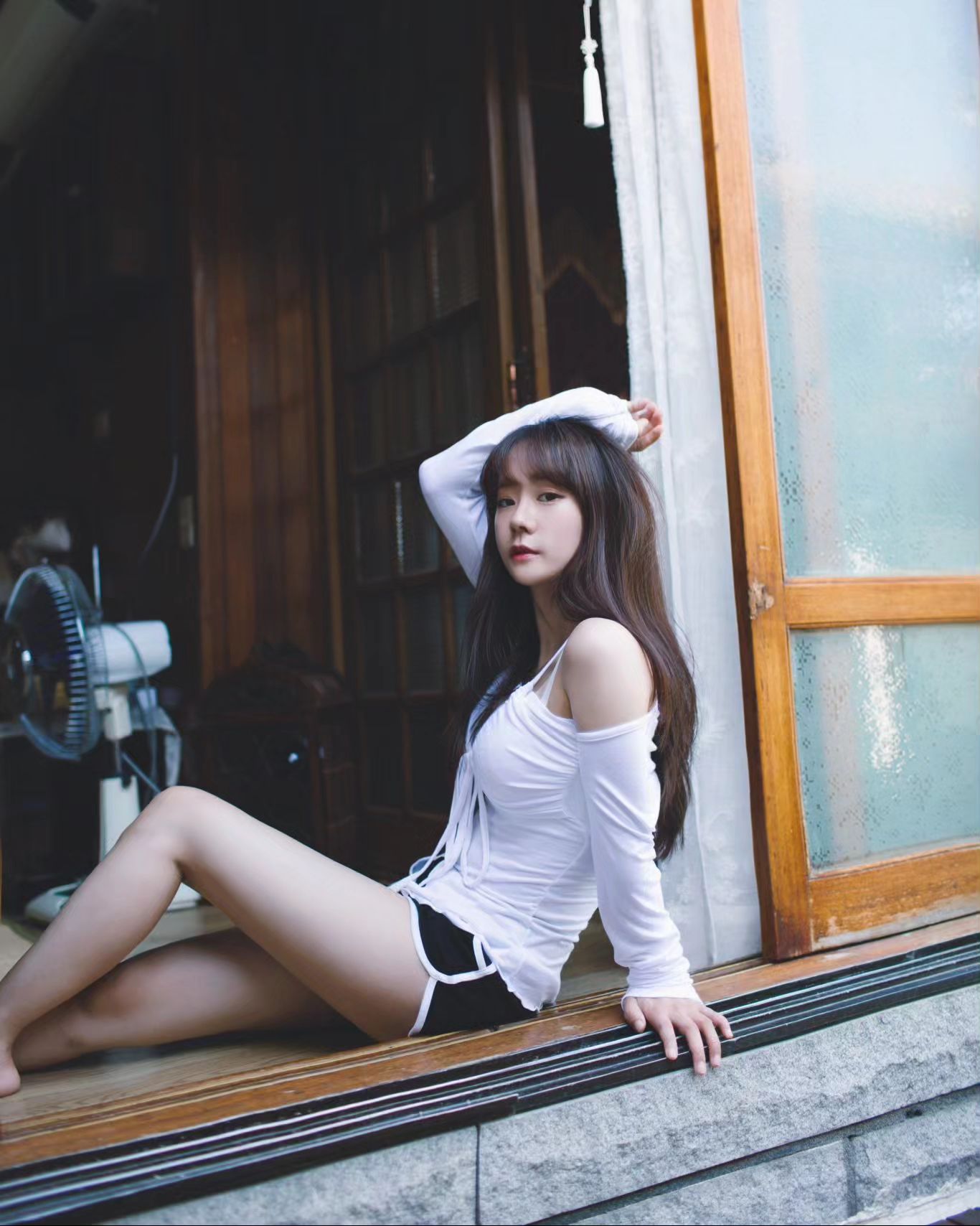최근 촬영 컷 한장 올려봅니당~:)

ㆍ
ㆍ
ㆍ

#사진#스냅#감성스냅#미아양옥#스냅사진#인물사진#사진맛집#모델#인플루언서#촬영문의#촬영포즈#페이모델#개인화보#스튜디오#스튜디오촬영#개인촬영#촬영#감성사진#인물사진#사진소통#사진스타그램#개인작업#일반인모델#협찬문의#협찬환영#소통