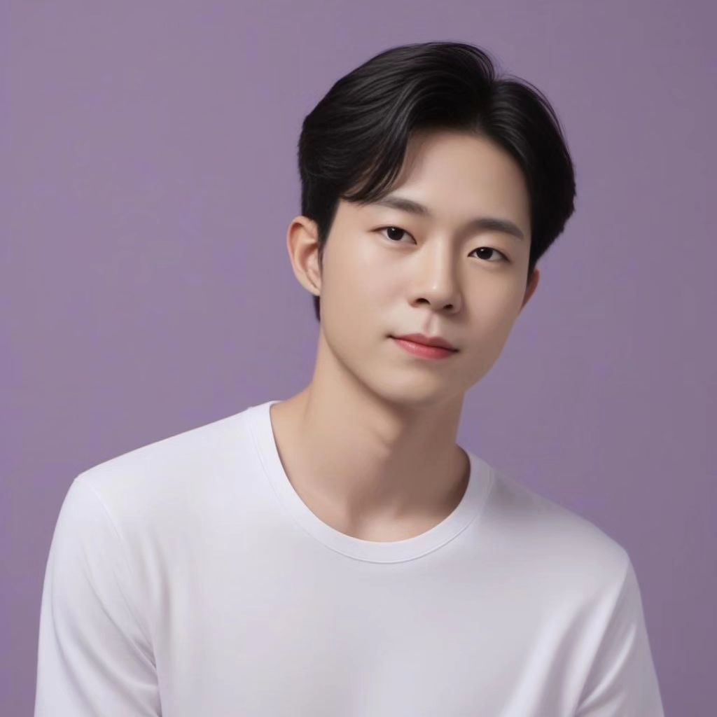 아니 AI가 내 겨쿨을 잡아내네 🙄
무서운 세상
오래 살고 볼 일