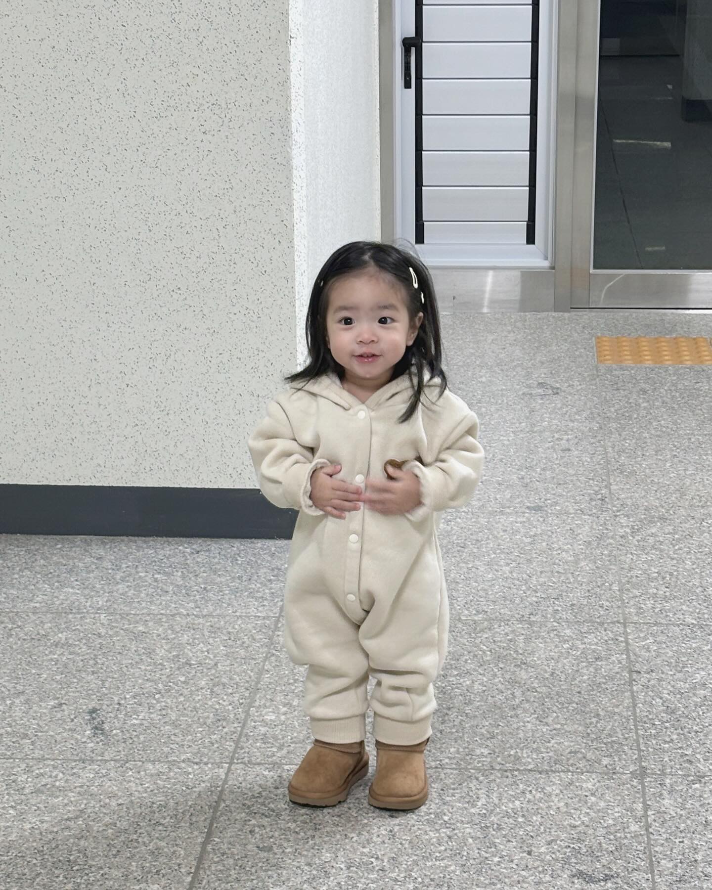 내가 바로 진시아에요!!!!!!
