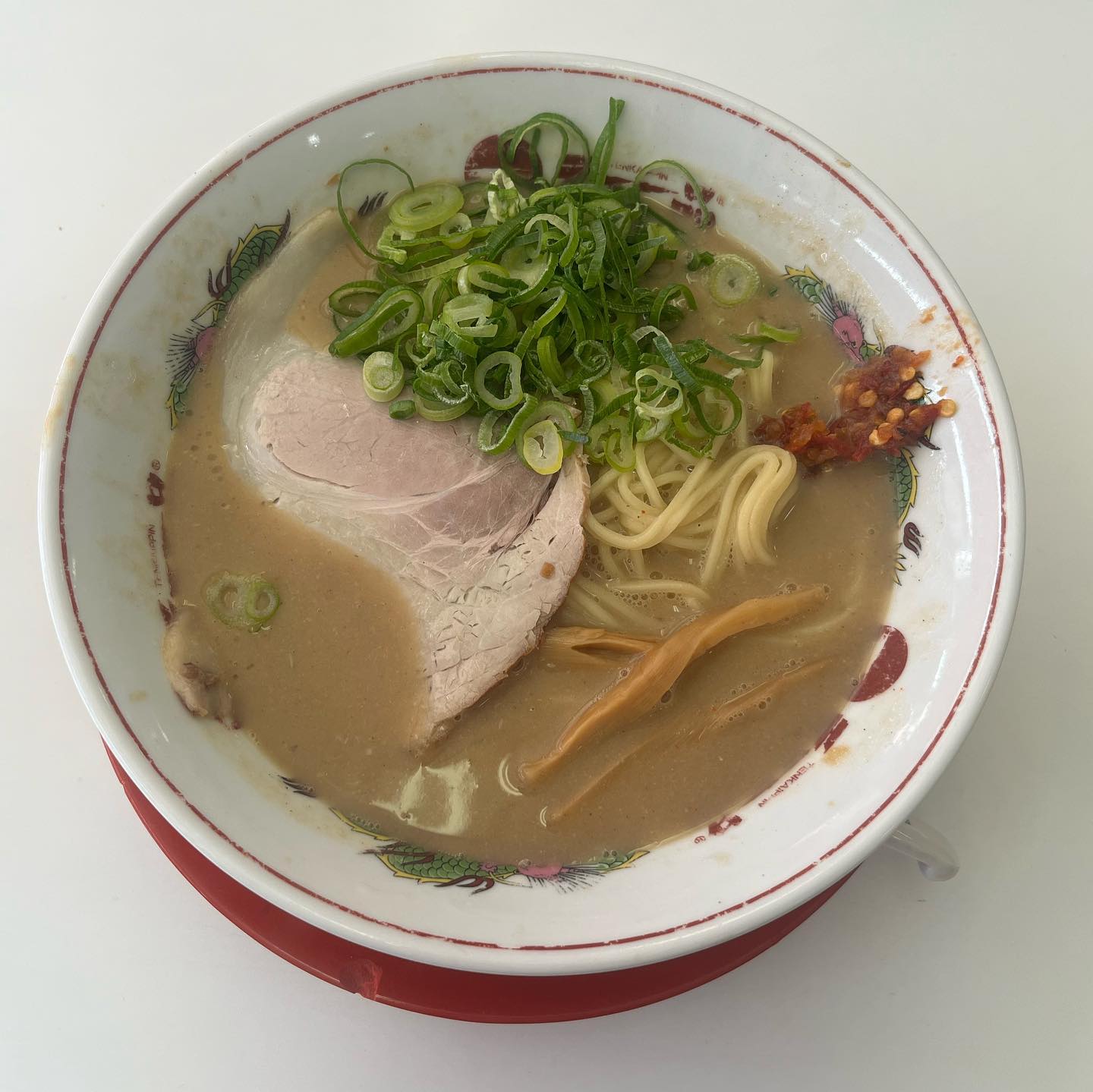 .
KYOTO
하루만에 티켓 취소하고 한국행…
39.4도의 고열을 앓으며 설 연휴를 보냄
주륵🫠