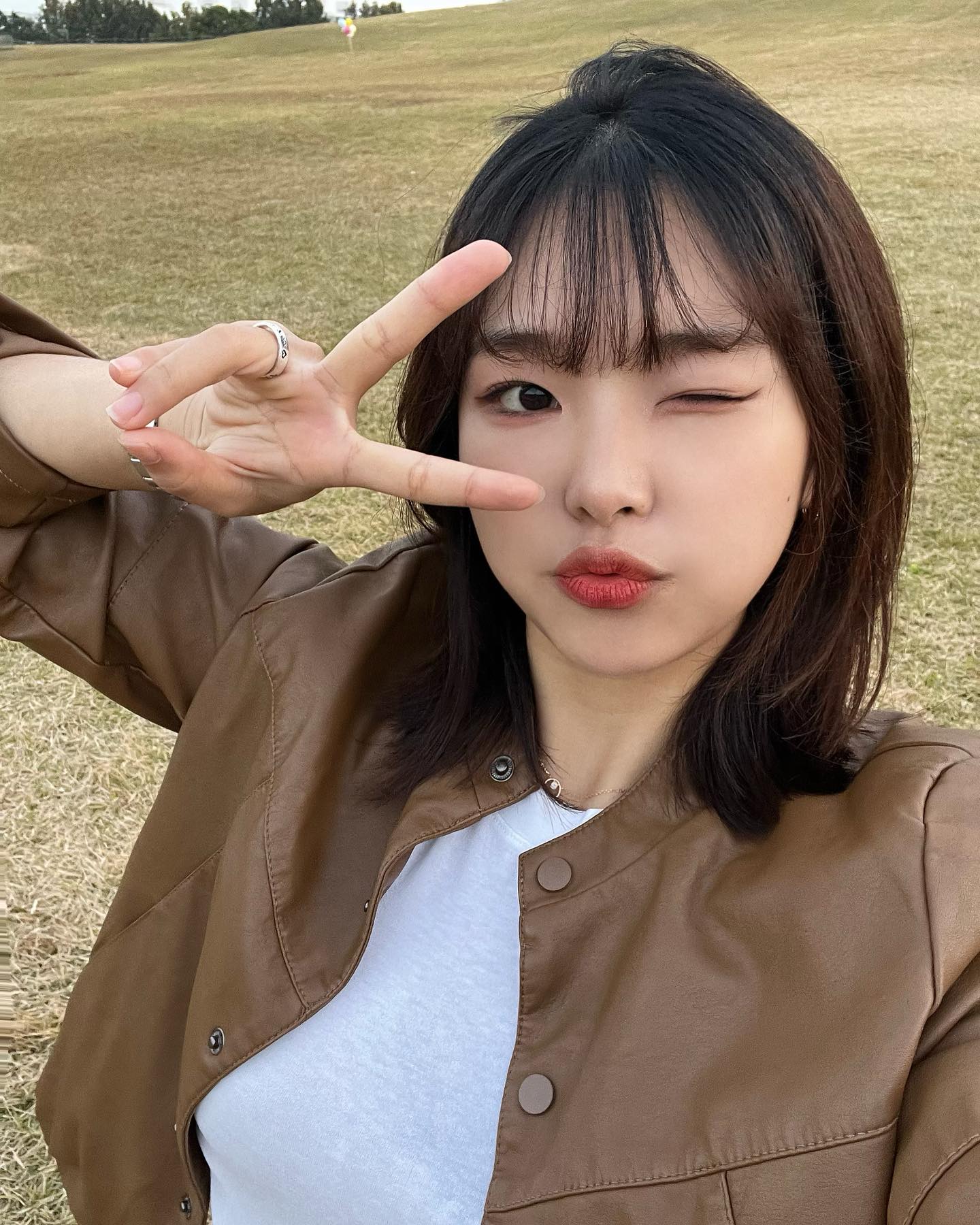 콘텐츠