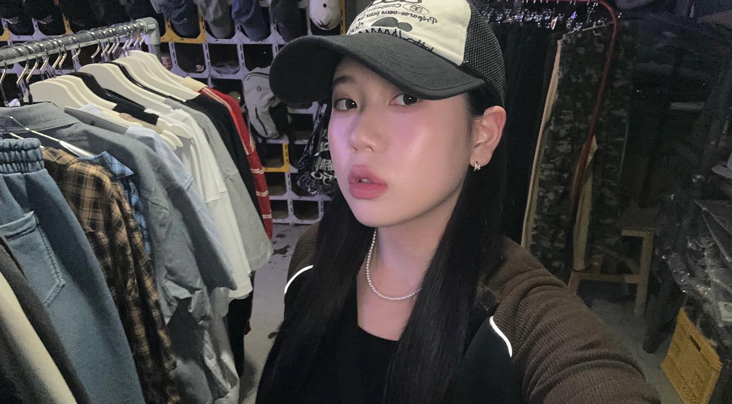 고고씽!