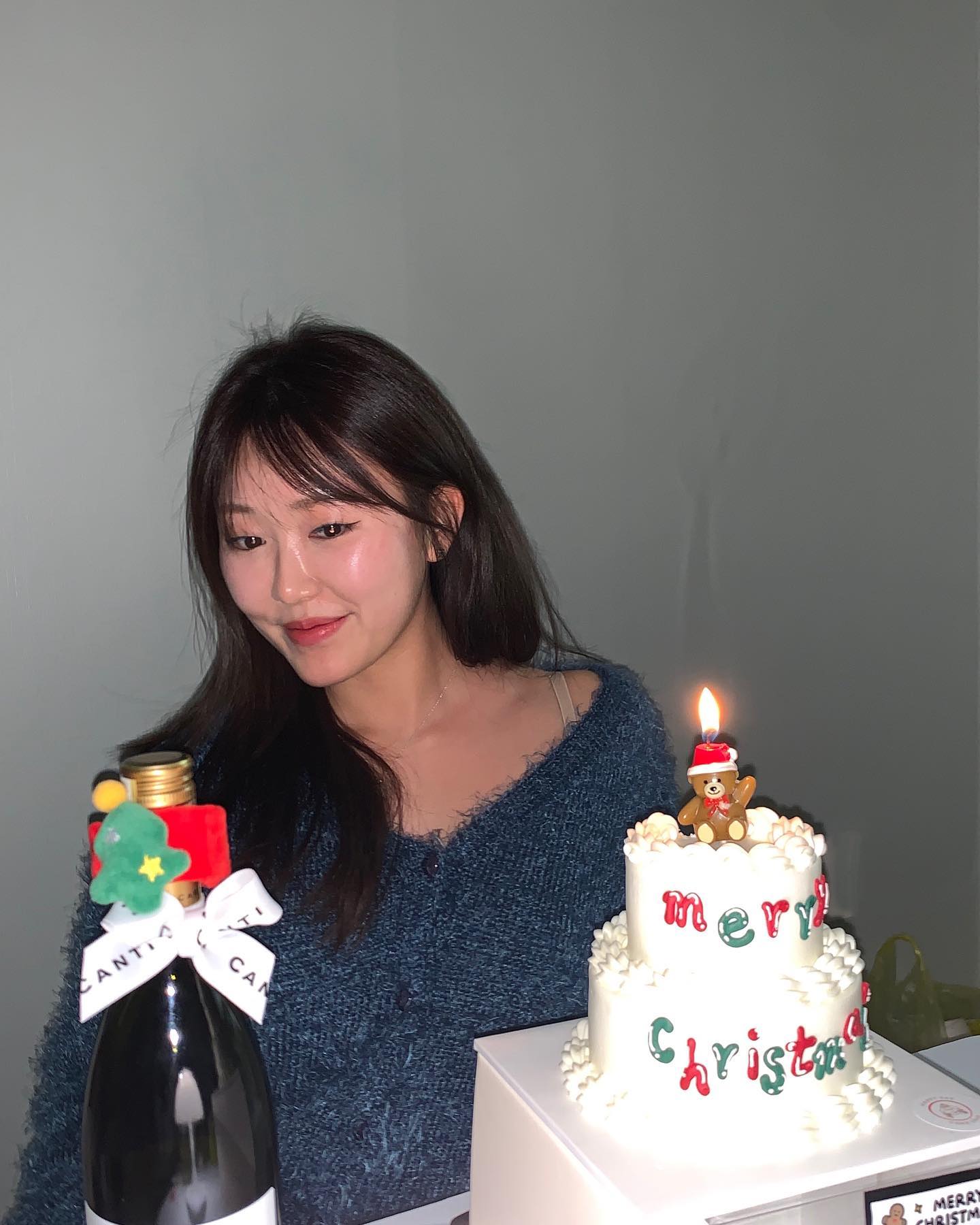즐크 해크💚🎄
⠀
⠀
⠀
⠀
⠀
⠀
⠀
⠀
⠀
#크리스마스 #크리스마스파티 #연말 #연말파티 #x_mas #홈파티 #메리크리스마스 #happyholidays