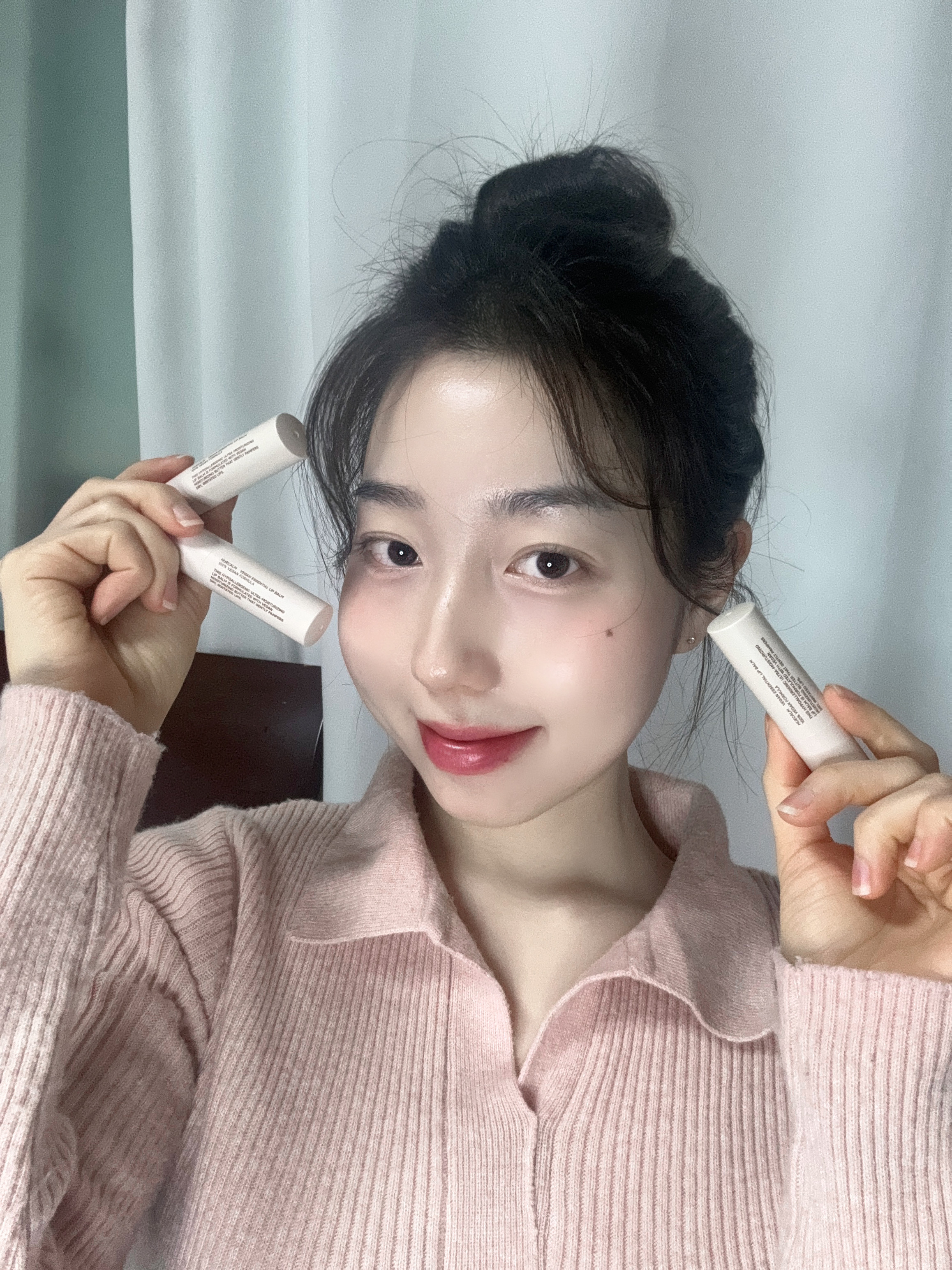 콘텐츠