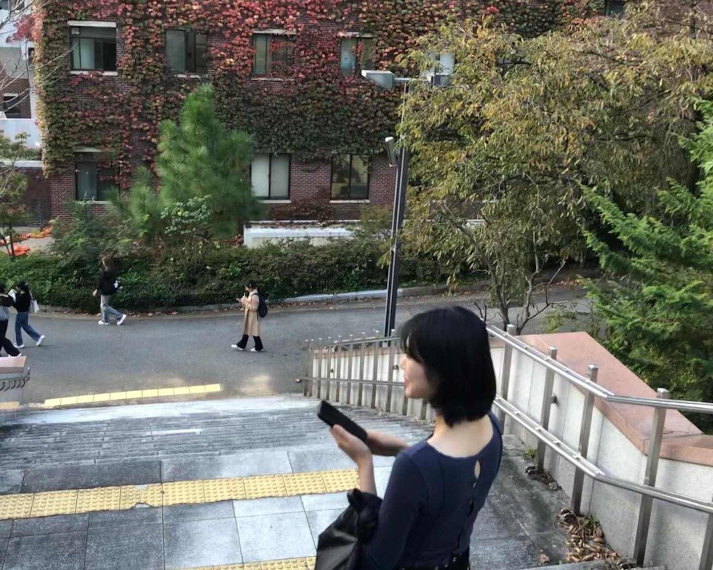 🍂