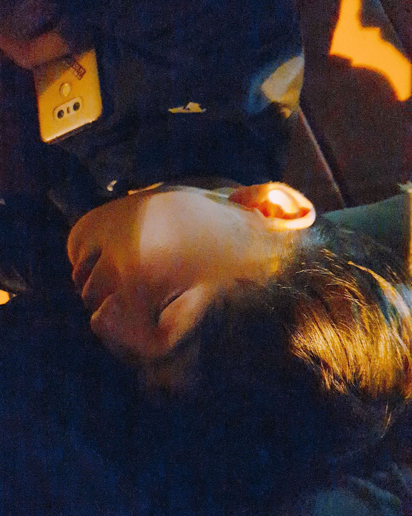 콘텐츠