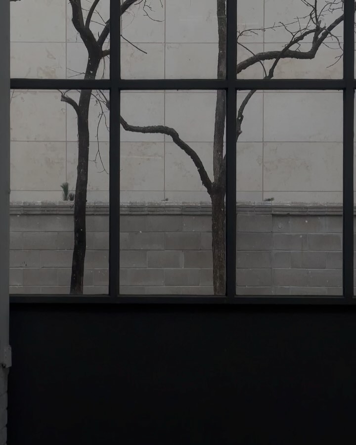 ❄️