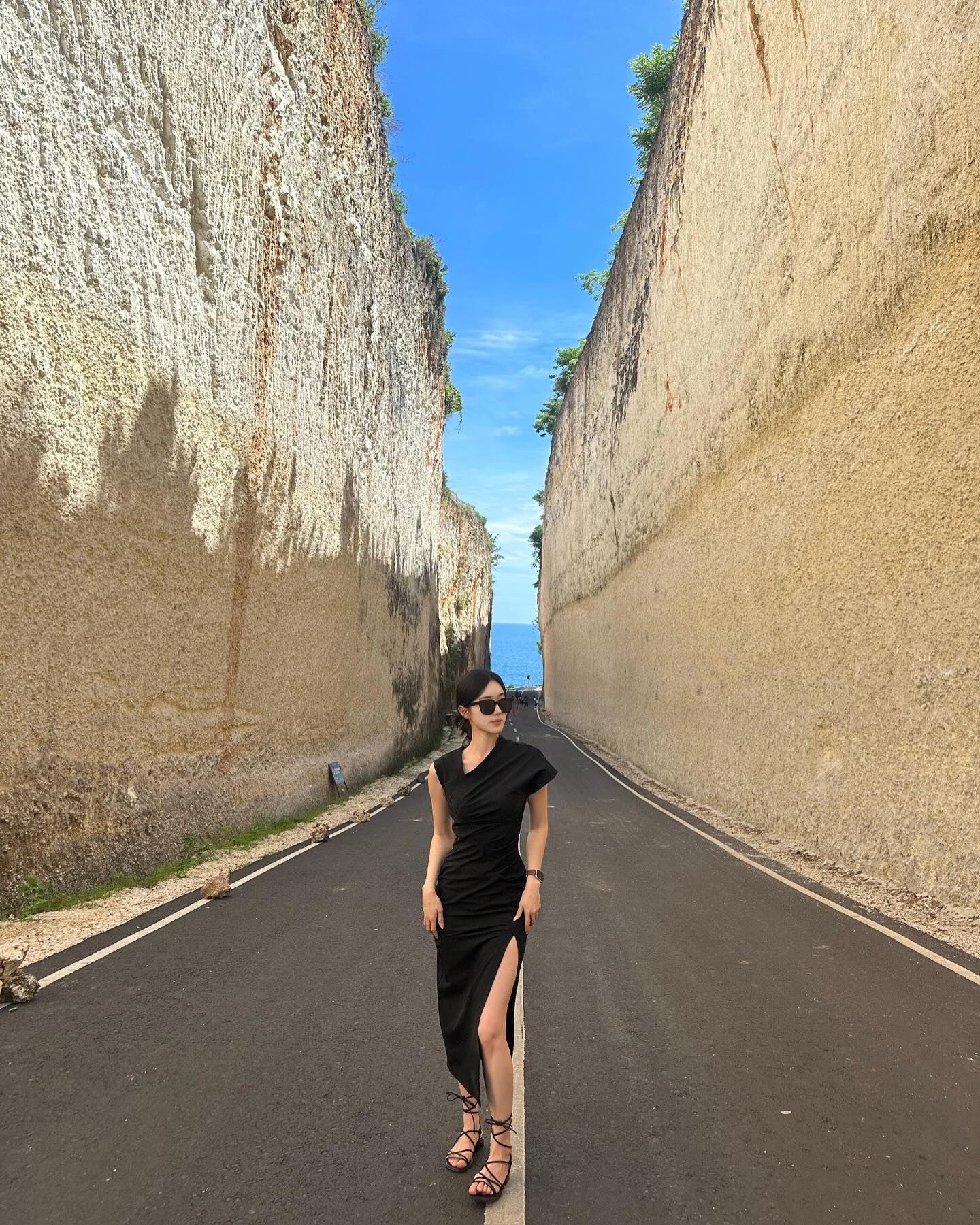 ⛰️🌊#bali