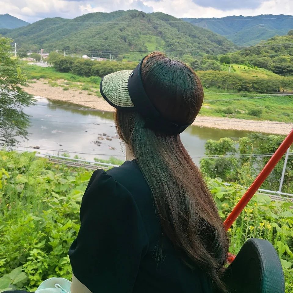 데이트하면 
폰만 본다고 눈치주다가

돈 벌었다고 하면 잘해주네요?! 
물질만능주의 남친임ㅋㅋ

-

오늘도 문의 가득🤭
저 믿구 시작한 
멘티님들 함께 달려봐요~🔥