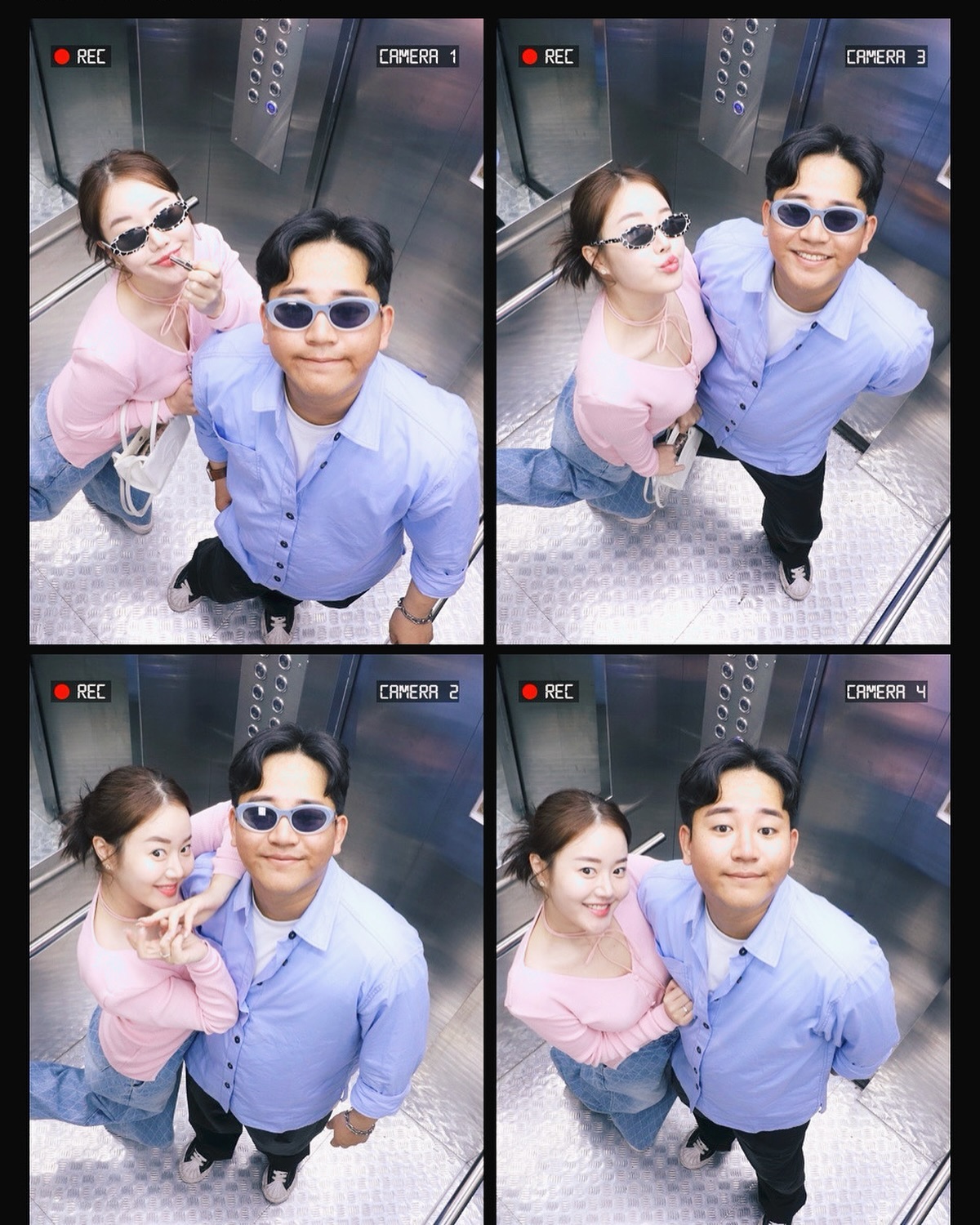 에로부이🎀