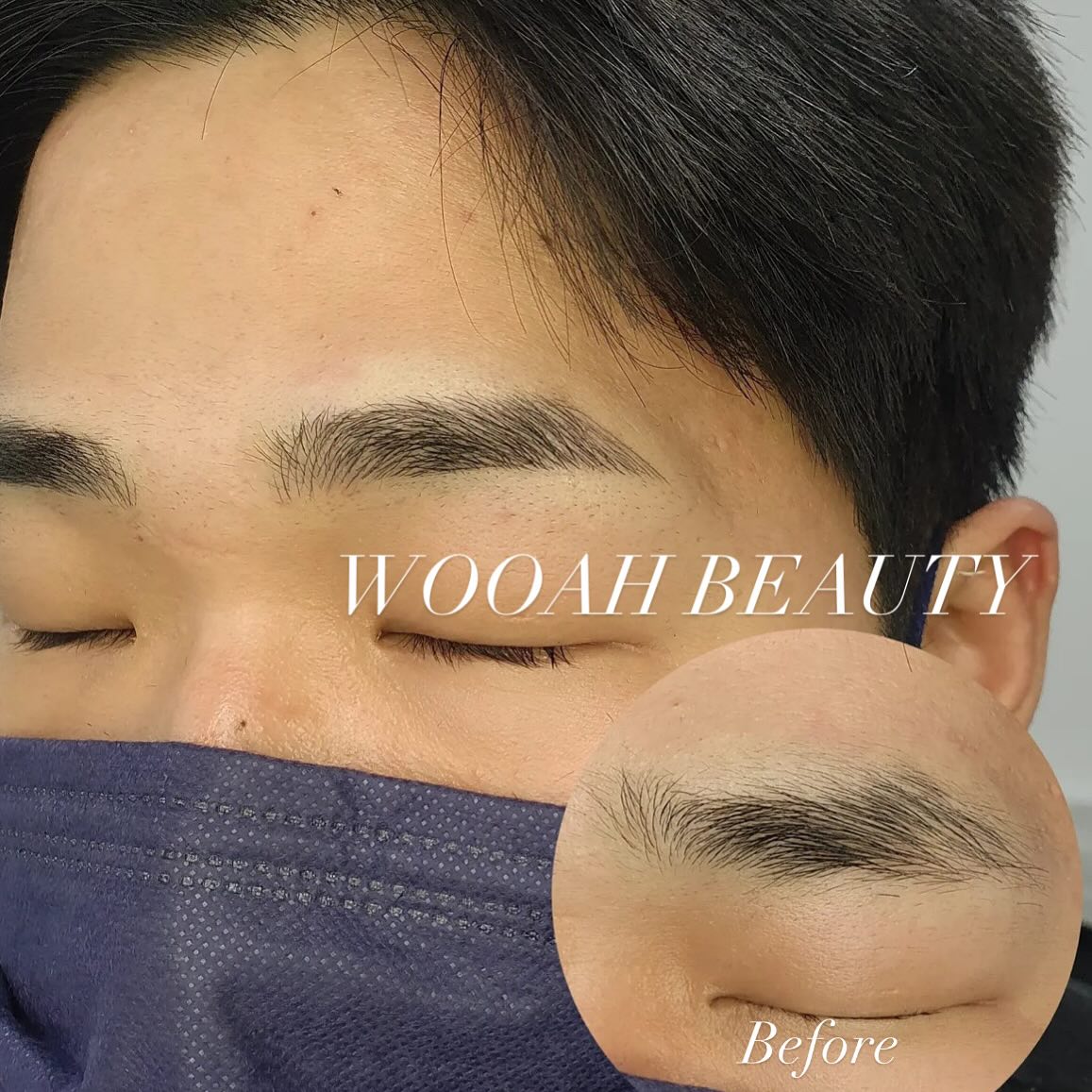 /
울산 WOOAH BEAUTY 우아뷰티⠀⠀⠀
⠀⠀
𖤐𖤐 남자자연눈썹 / 잔흔X / 사진보정X⠀⠀
⠀⠀
이쁜눈썹완성! 
소개에 소개타고 오는 눈썹맛집
⠀⠀
⠀⠀
⠀⠀
⠀⠀
⠀⠀
✓ 1:1 𝙿𝚁𝙸𝚅𝙰𝚃𝙴 100% 예약제⠀⠀
✓ 직장인들을 위한 야간영업⠀⠀
✓ 충분한 상담을 통한 맞춤 디자인⠀⠀
✓ 남녀모두 시술가능⠀⠀⠀
✓ 출장시술 가능 (출장비 별도)⠀⠀⠀
✓ 원장 단독 시술 / 2인 동시시술 가능
✓ 미국𝙵𝙳𝙰승인/유럽𝚁𝙴𝙰𝙲𝙷테스트 완료된 무독성 천연원료⠀⠀⠀
✓ 모든 소모품 안전하고 위생적인 1회용품사용
✓ 시술시간 1시간 30분 소요⠀
✓  리터치포함 (28일이후 예약가능)⠀
✓  노쇼방지를 위한 예약금 2만원 (예약취소시 환불불가)⠀
⠀
⠀⠀
⠀⠀
⠀⠀⠀
⠀⠀
사람은 누구나 양쪽이 비대칭이며,⠀
최대한 대칭을 맞춰드리나 1𝚖𝚖의 오차도⠀
허용이 어려우신 예민한 분들은 시술을 피해주세요.⠀⠀⠀
⠀⠀
⠀⠀
⠀⠀
⠀⠀
⠀⠀
———————————————⠀⠀
예약/상담 문의⠀⠀⠀
✕ Kakao ID ) mm10046639 ⠀⠀⠀
✕ 카톡 오픈검색창에 ‘울산우아뷰티’ 검색🔍⠀⠀
✕ 프로필하단 오픈카톡 링크클릭 ✓⠀⠀
✕ 문자  010-3338-5479⠀⠀
———————————————⠀⠀

#울산북구눈썹문신 #울산눈썹문신 #울산자연눈썹 #명촌눈썹문신 #삼산눈썹문신 #성남동눈썹문신 #달동눈썹문신 #경주눈썹문신 #울대눈썹문신 #신정동눈썹문신 #울산반영구 #울산반영구수강 #울산반영구학원 #울산눈썹문신학원 #울산남자눈썹 #울산눈썹문신수강 #경주눈썹문신 #アートメイク眉 #アートメイク #울산미용학원