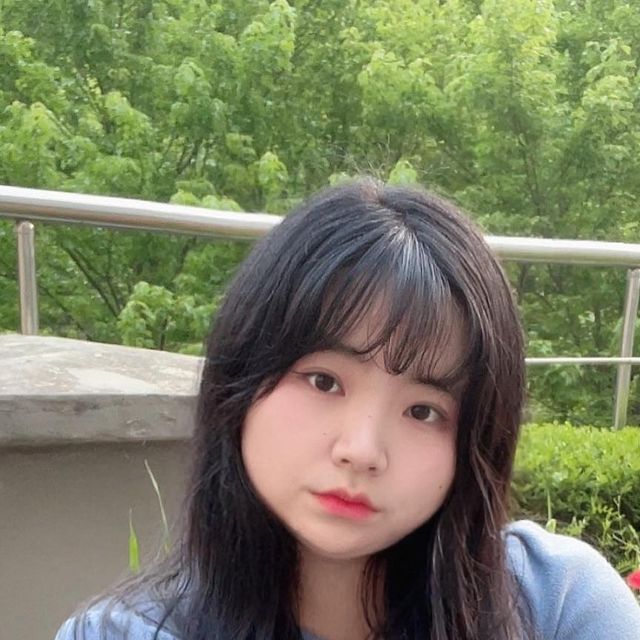 최 다 빈 on Instagram: "#광고 오늘은 @hash.up 에서 협찬받은 퍼프반팔워머를 입어 보았어요 ㅎㅎ 요즘 날씨가 따뜻해져서 요즘 날씨에 완전 찰떡인 너무 이쁜 옷이더라구요 ㅎㅎ 워머가 더 힙하