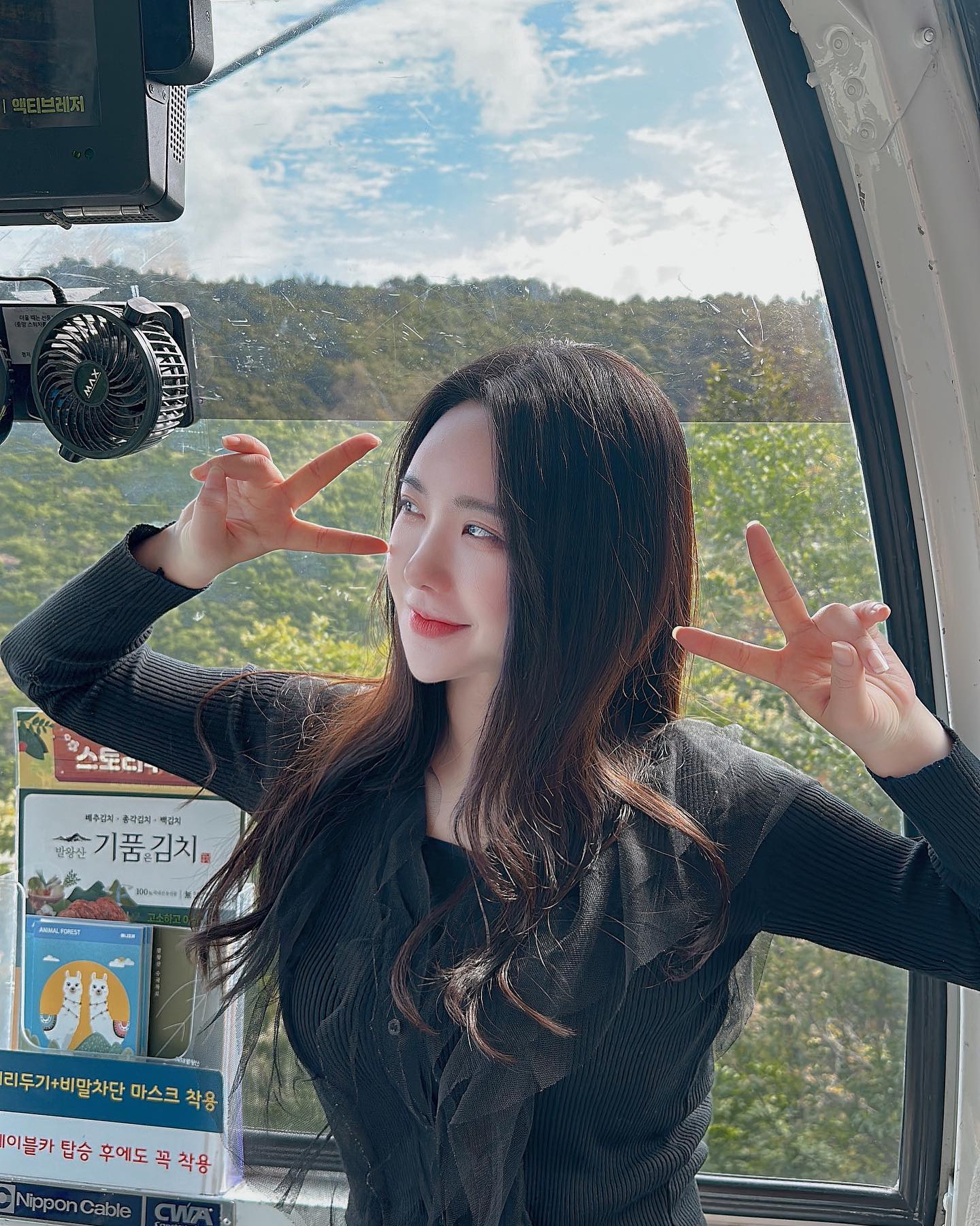 잊지마~넌 흐린 어둠사이 왼손으로 그린 🌟별 하나/ᐠ •̥ ༝ •̥ﾏ 
.
.
.
#일상 #여행스타그램 #속초