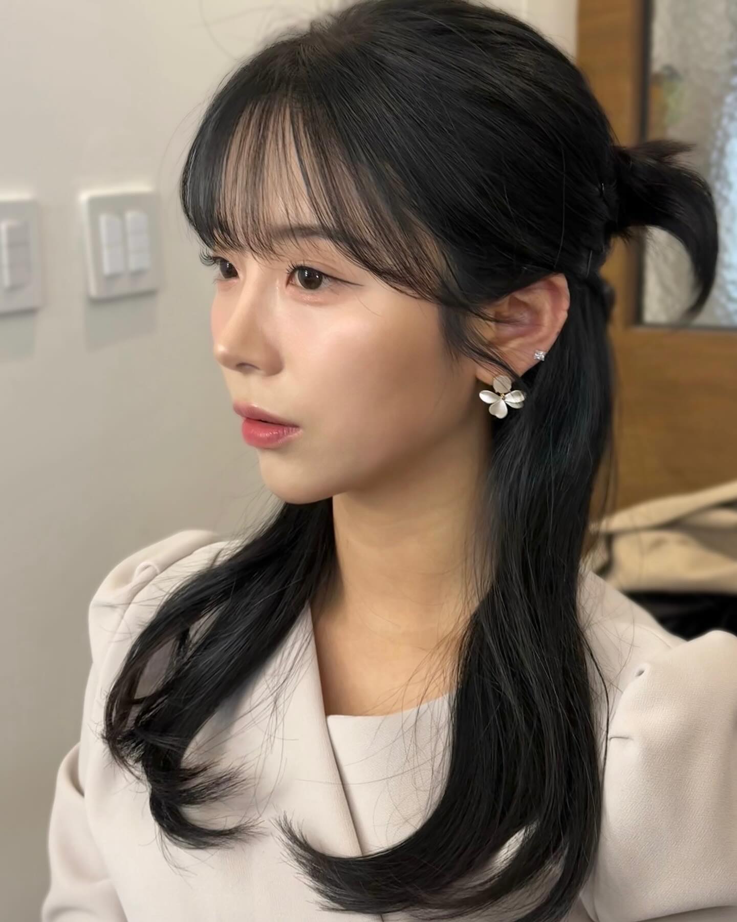 올만🙋‍♀️ 나도 이제 #돌끝맘 👀❤️

돌잔치 스냅 사진은 조만간 올릴게요!?