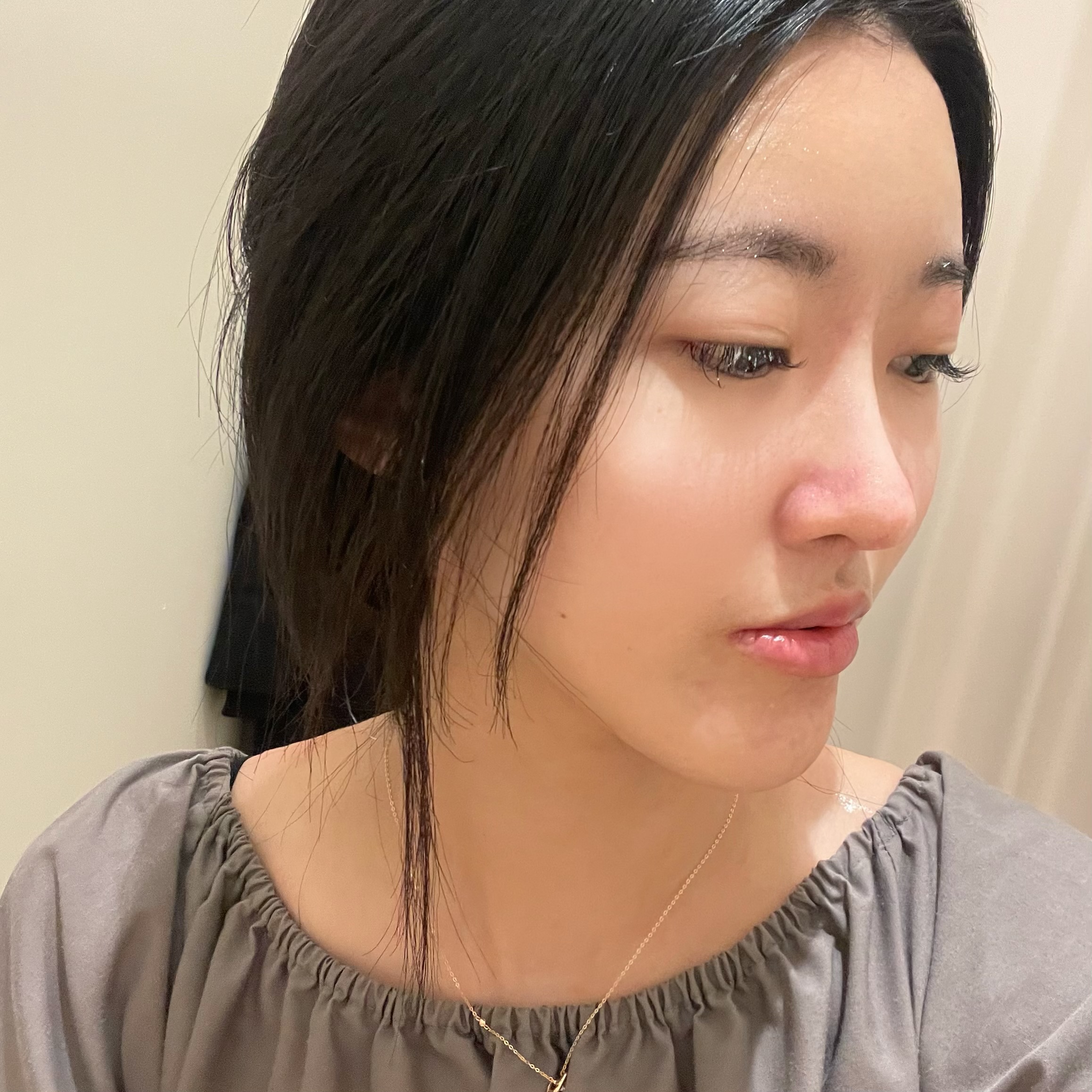 콘텐츠