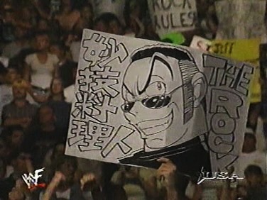 that mp4 would be my wwe/wwf theme song if i had to choose honestly 
 

.

.

.

👁️Please comment the original creators/owners of any images in this post so I can tag/credit them, thank you! 

⭕️

tags 
DONT ASK BOUT IT IDK OK? OK. 
#groosthetic #oddcore #cyrptidcore #cybercore #webcore #nostalgiacore #draincore #dreamcore #feverdreamcore #cursedmemesdaily #emocore #darkcore #y2kcore #draincore #scenecore #chaoscore #glitchcore #voidcore #draingang #grungecore #nekocore #backrooms #cursedcore #y2kaesthetic #strangecore #weirdcore #ventcore