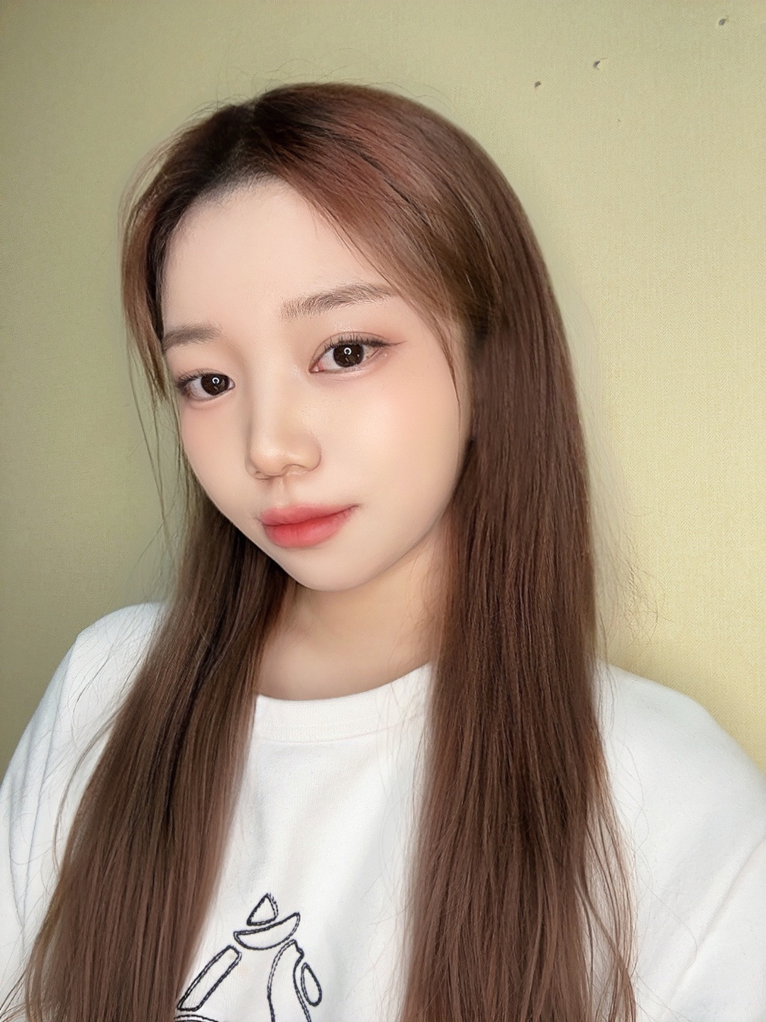 해안