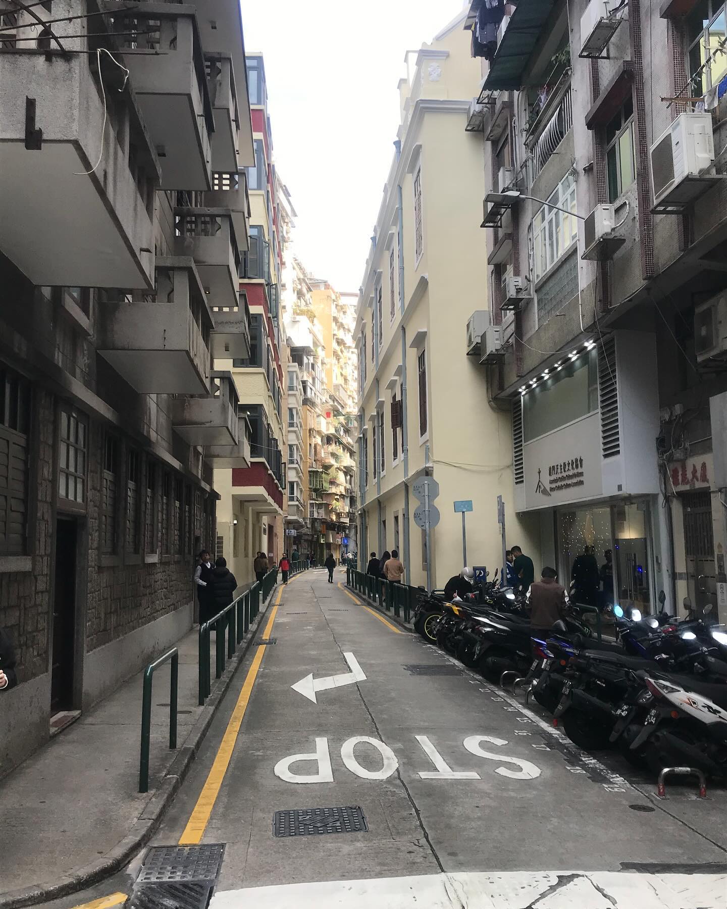 콘텐츠