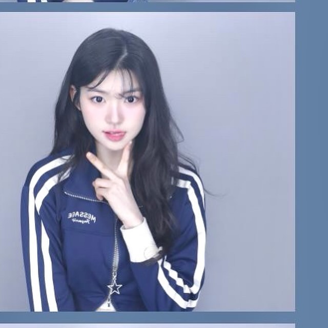 박동