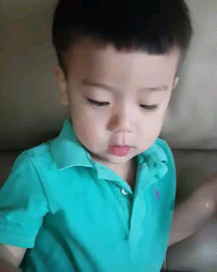 #아아이찾습니다
#집나갔나바ㅠㅠ
#또보고싶고안고싶고