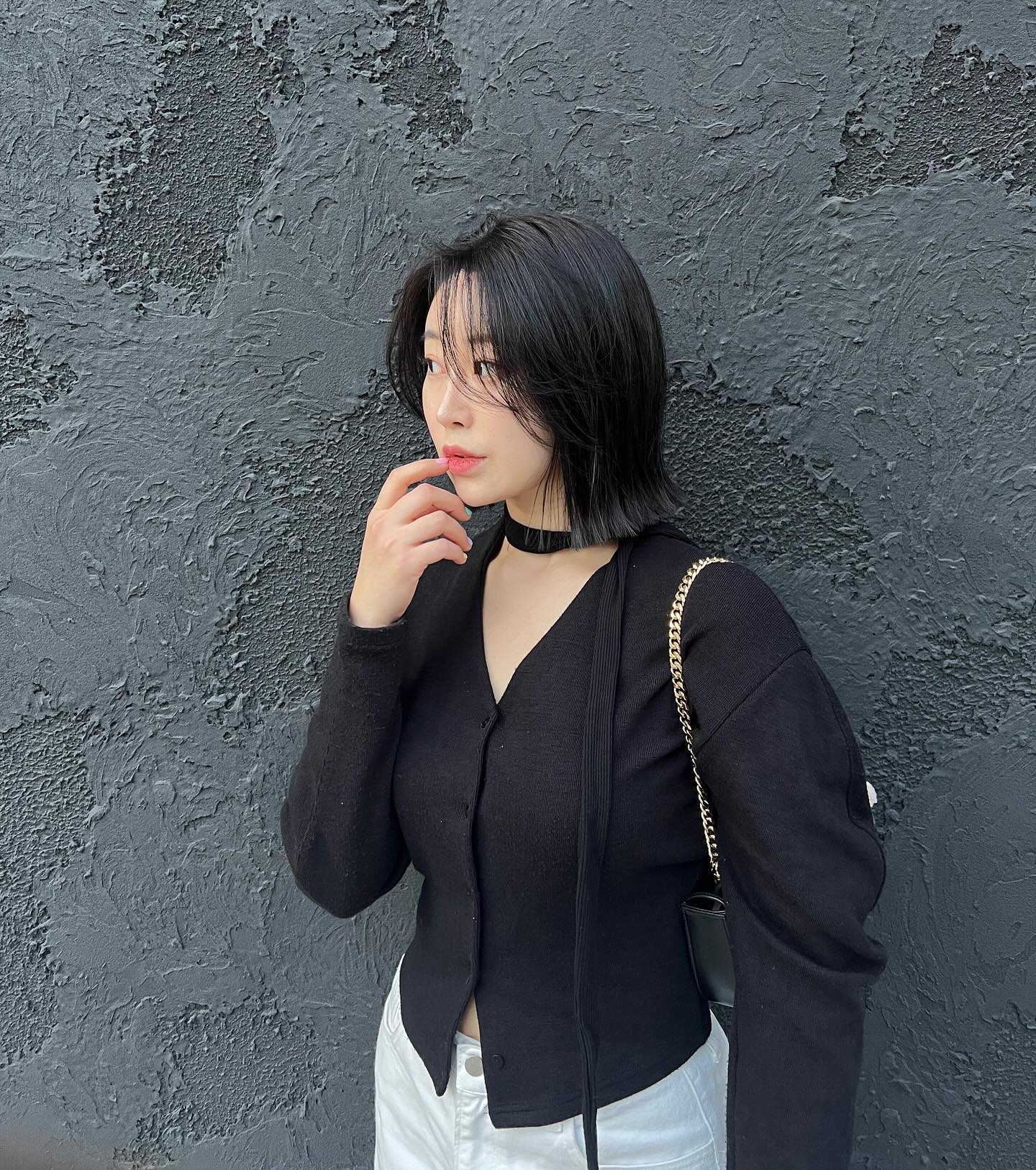 .
금손을 만나면 잃어버렸던 얼태기를 찾을 수 있다구요,,,🩵
.
아무말 안해도 알아서 척척해주는 금손님 = 12_hayaan 🩵