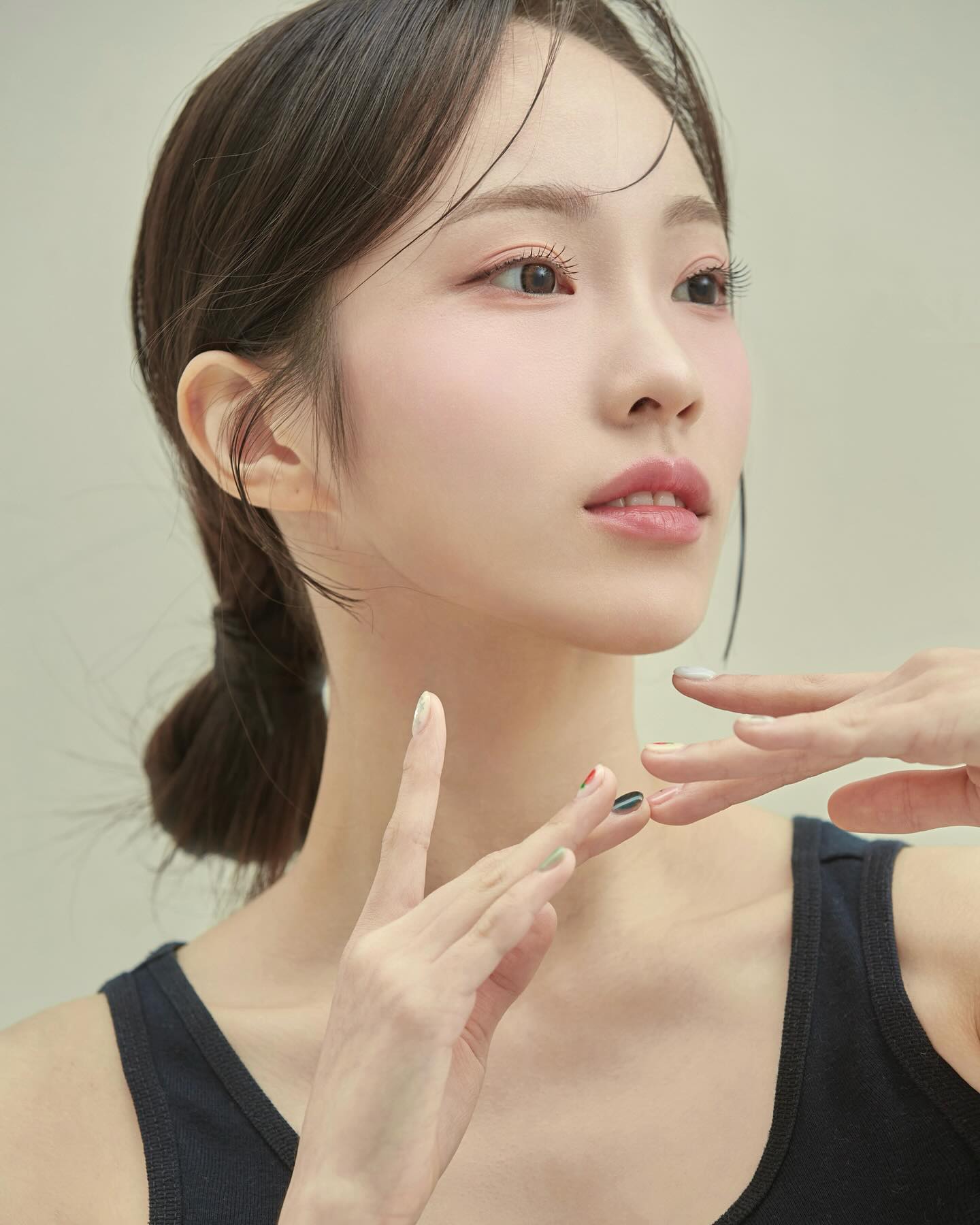 Pure profile✨

P g_gangrr 
H&M miyu_mup 
S studiomoki_official 

#프로필사진 #프로필 #프로필사진촬영 #촬영 #압구정로데오 #강남역