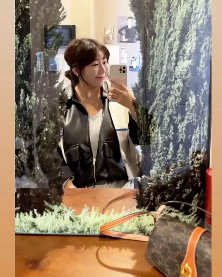해운대는 사랑이야...💚
언니랑 형부랑 오랜만에 데이트🙌🏻