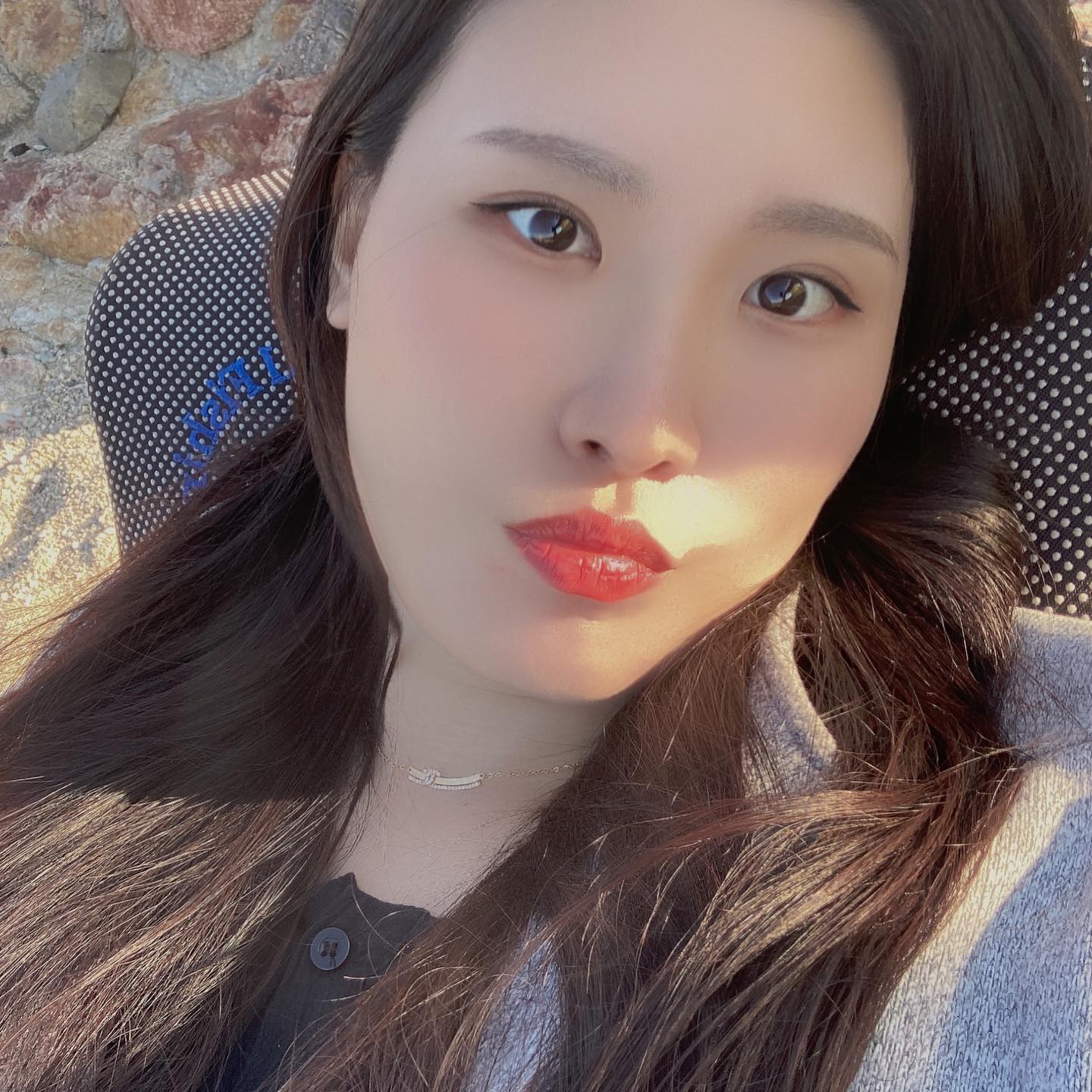 바다🌊