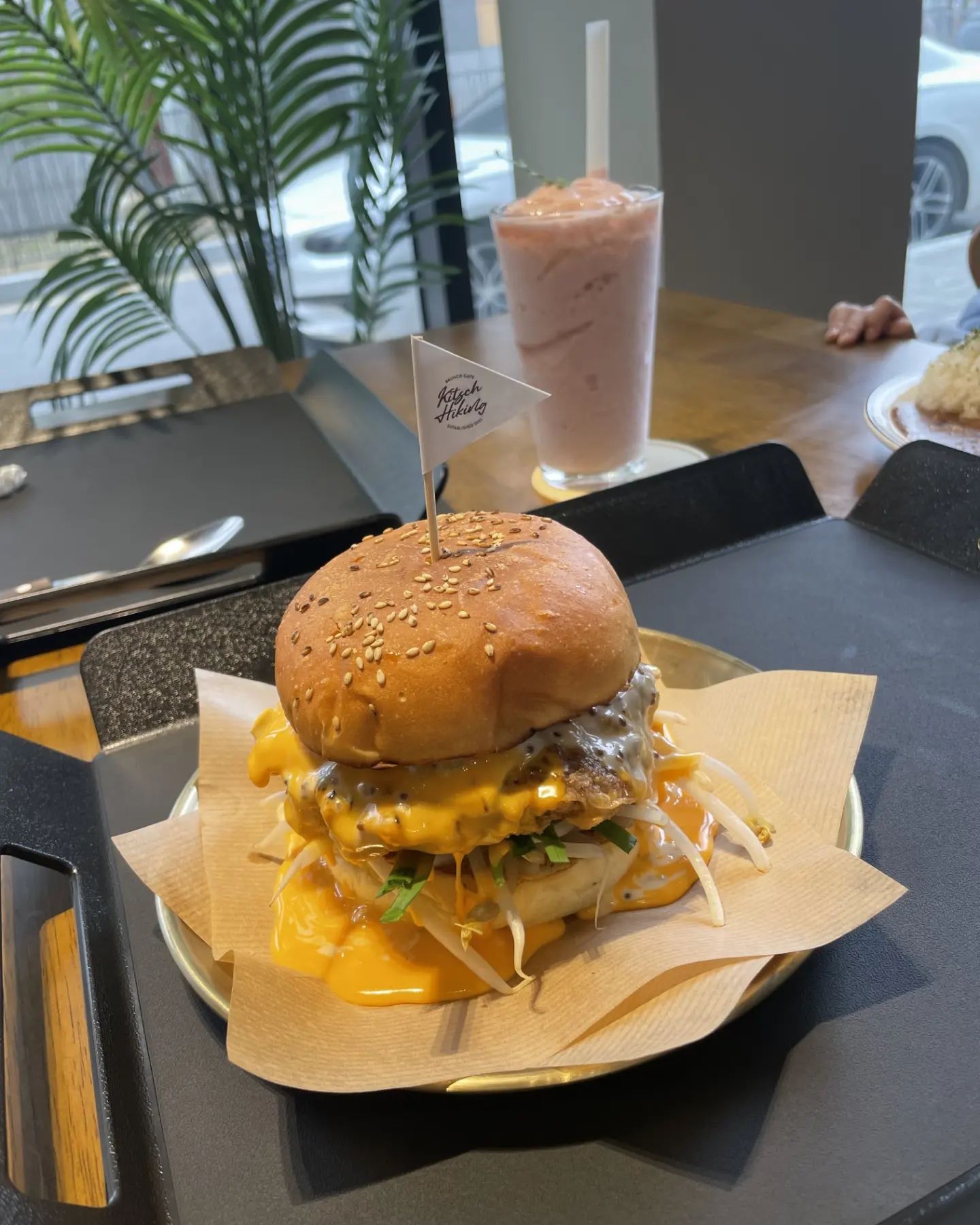 🍔