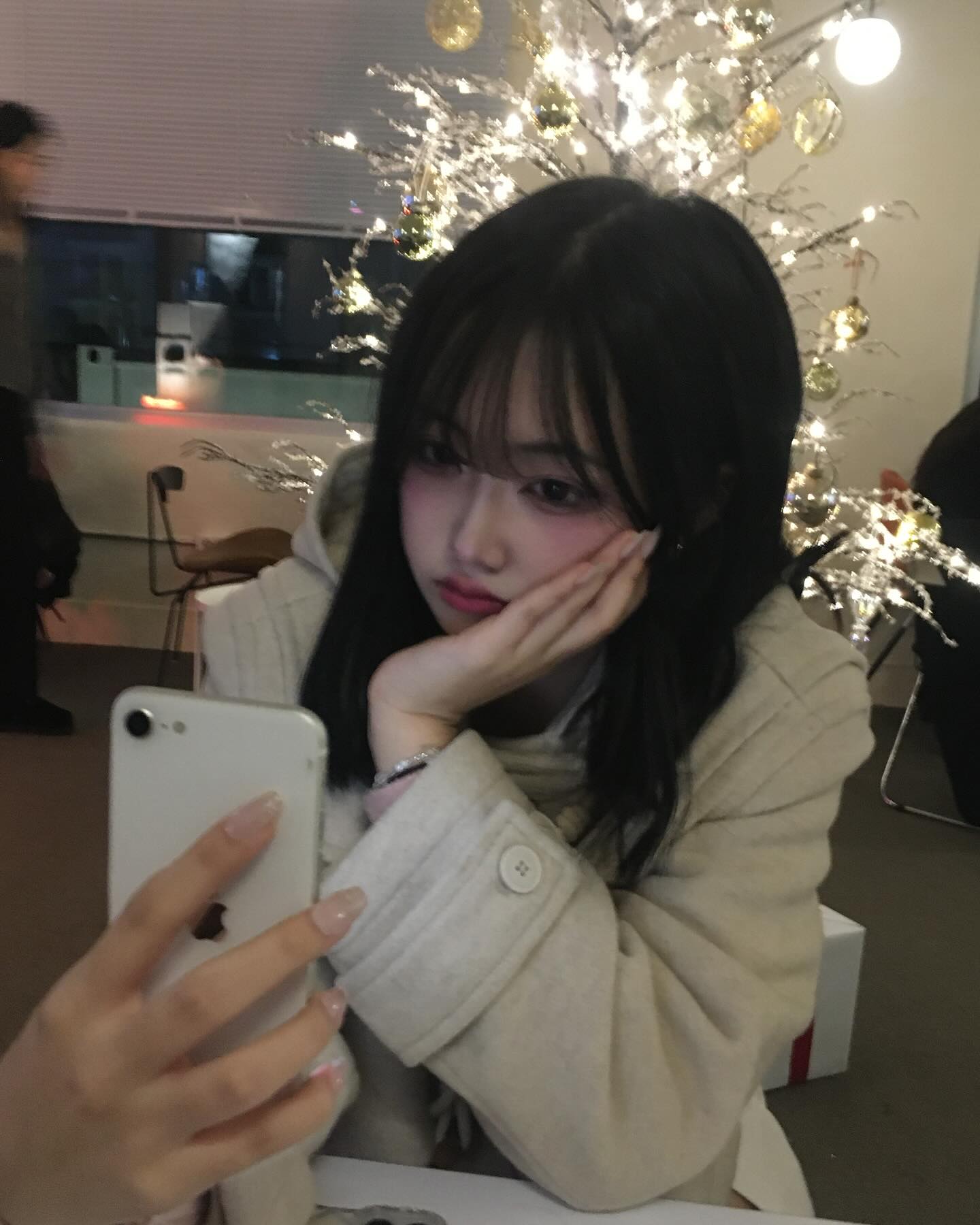 콘텐츠