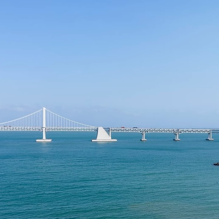 밀이랑🌾