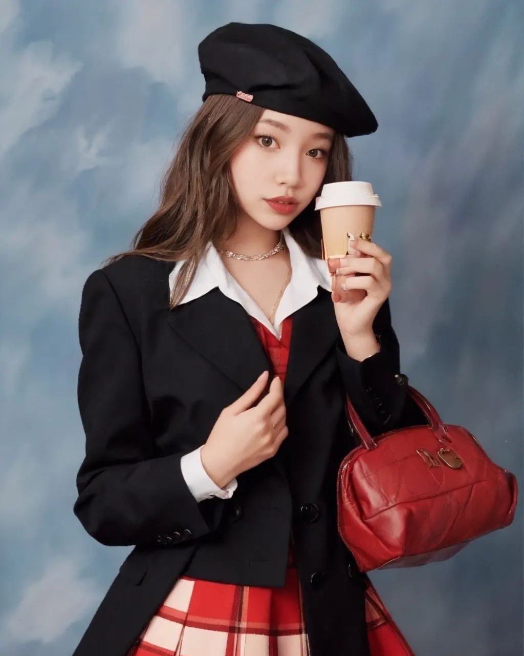 ㅋㅋㅋㅋㅋㅋㅋㅋㅋㅋㅋ아 뭔가 나는 농구부 주장 이랑 사귀는 메이퀸은 아니구 그 옆에서 담배피는 친구 같다...ㅠㅠㅠㅠ
_

#셀스타그램 #얼스타그램 #맞팔 #선팔 #팔로우 #데일리 #데일리룩 #selca #selstagram #selfie #instaselfie #follow #평택  #instagood #단발 #instalike #셀피 #instagram #최근게시물 #오오티디 #스노우 #snow  #당진 #솔로스타그램
#에픽 #epik #ai이어북