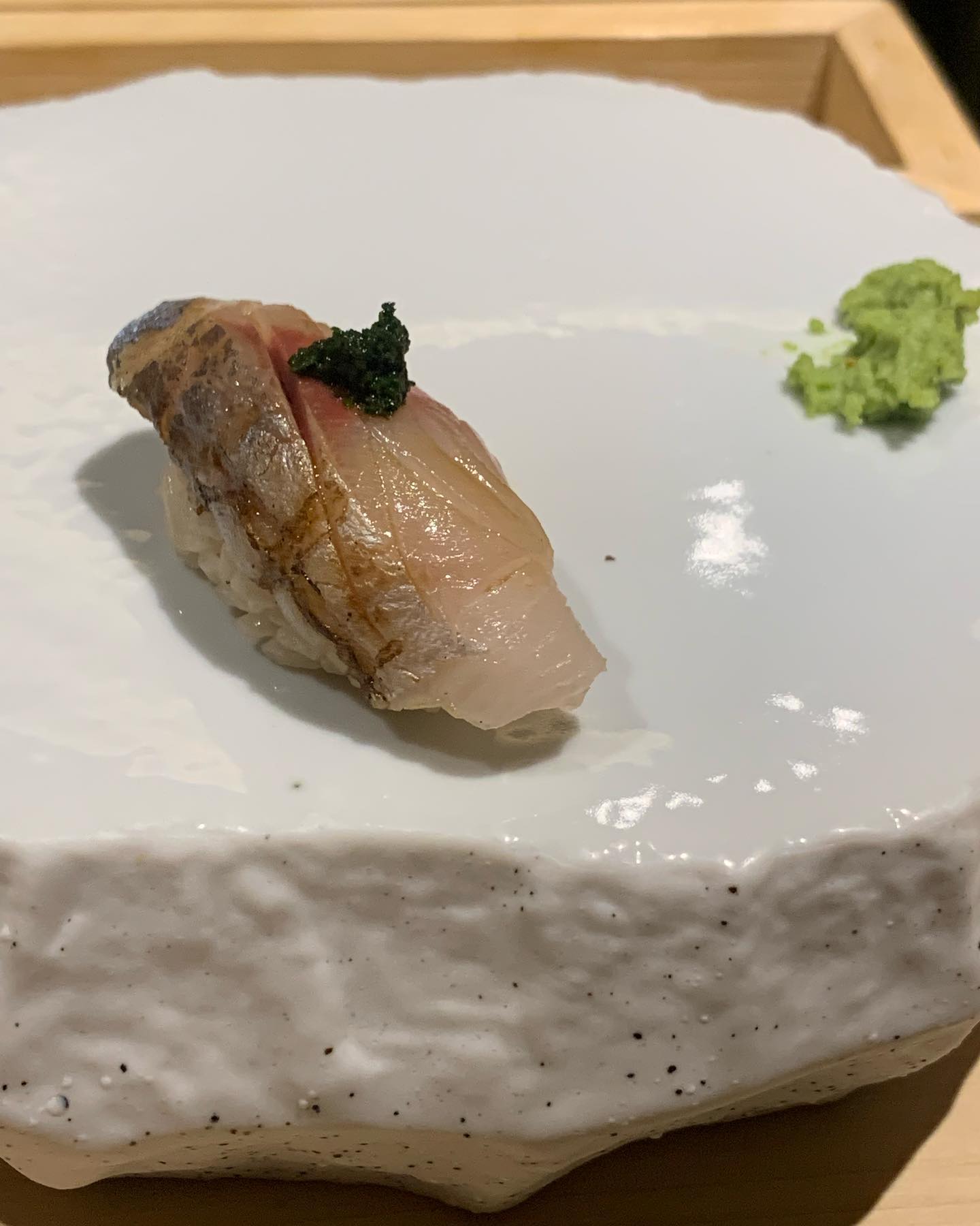 간만에 오마카세🤍 엄마가 사쥼ㅎㅎ #이촌동 
우니랑 고등어가 젤 맛있당ㅋㅋㅋㅋ #이촌동맛집 #오마카세추천 #서울오마카세 #오마카세 #엄마랑 #엄마랑데이트 #엄마랑딸 #서울데이트추천
