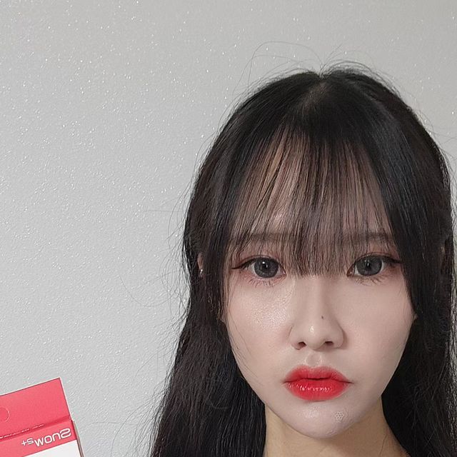 @eun.__.mi0313 on Instagram: "#제품협찬 <AC 마그네슘 패치 소형> 스노우투플러스의 AC 마그네슘패치의 경우 마그네슘 니들이 피부 재생에 도움을 주며 단순히 가리는 용도가 아닌 즉각적인 트러블