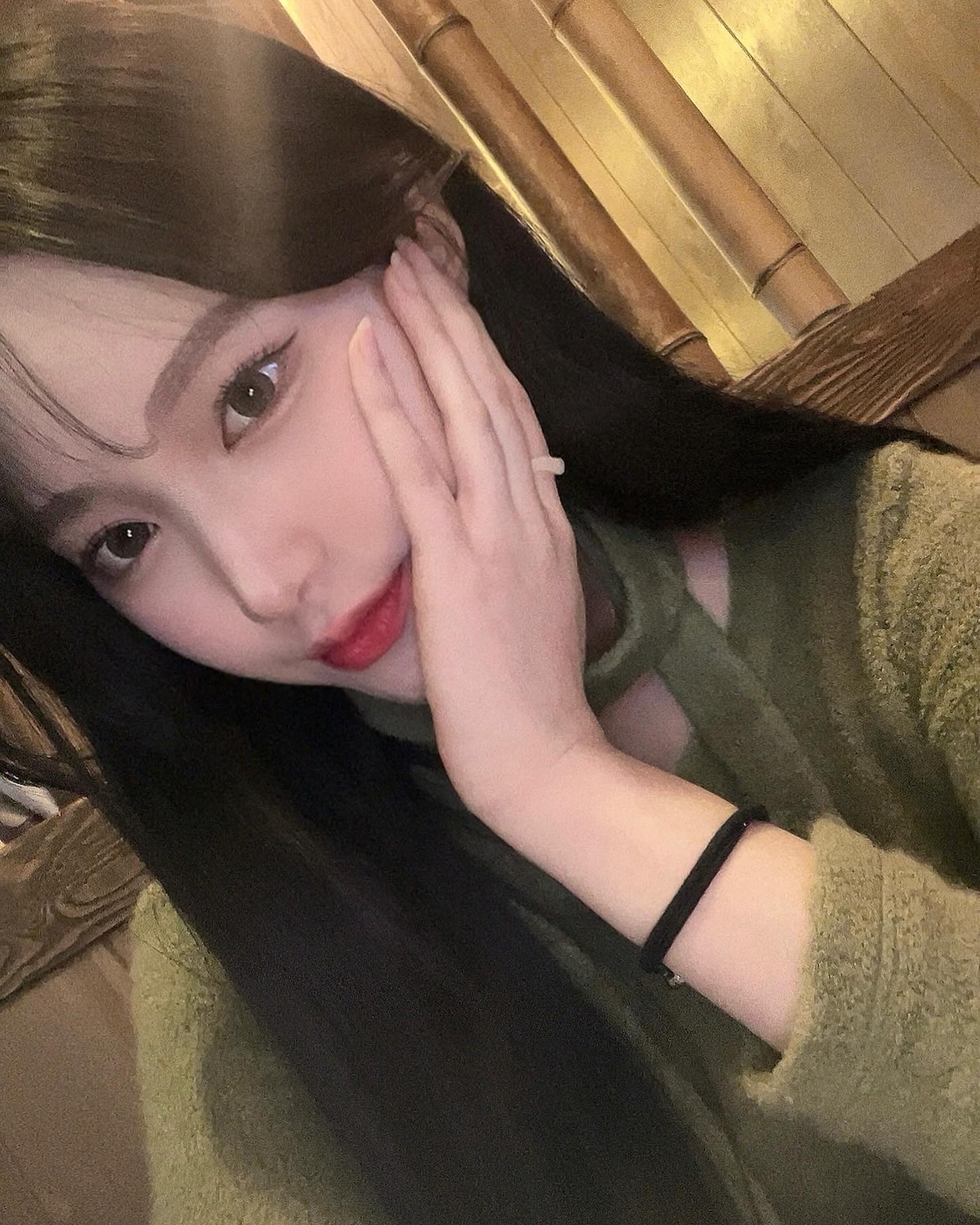 #치통샷~^^