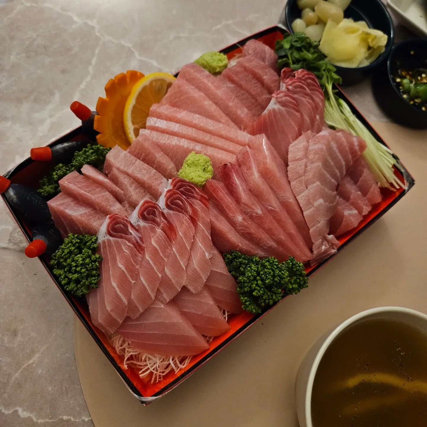 #첫줄

#참치
#술안주 
#혼술 중에 손님 등장

#초밥 #한식 
#스트레스해소 #맛있는저녁

#집밥
#집밥스타그램 
#집들이선물 #향초 #양키캔들

#혼밥스타그램 #맛스타그램 
#요리하는여자 #일상요리
#요리 #간단요리 

#koreanfood 
#food #cook #cooking #cookingram

#먹스타그램 #먹부림 #먹스타 
#일상 #today #daily
