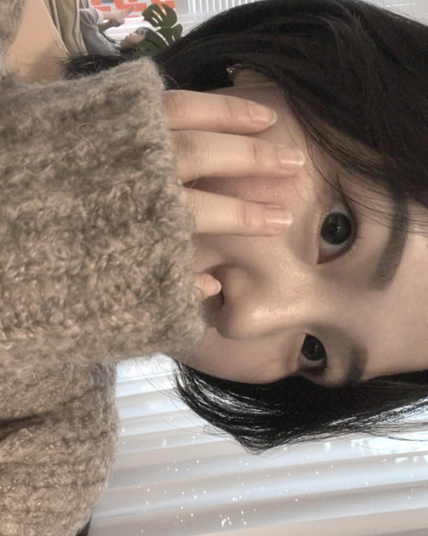 네일아트 손톱연장 하고싶어요