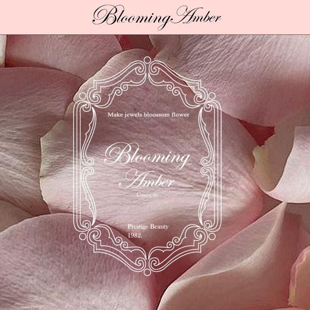 자사몰 리뉴얼..!!

좀 더 Blooming🌺스럽게 리뉴얼 중..!!
더 예뻐진 블루밍앰버 놀러 오세요

#renewal
#bloomingamber