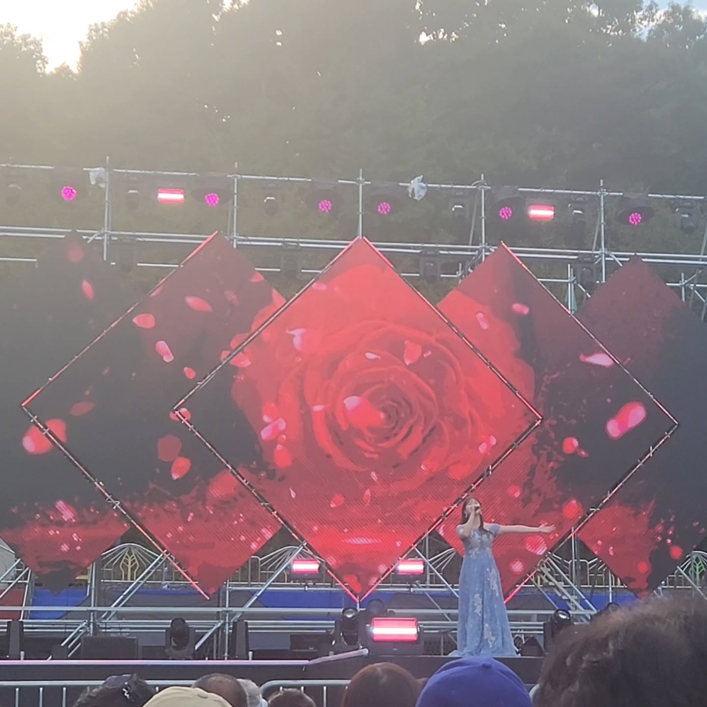 #아띠클래식 #가을밤의음악회