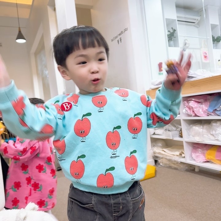 #체력대마왕들👍👍👍