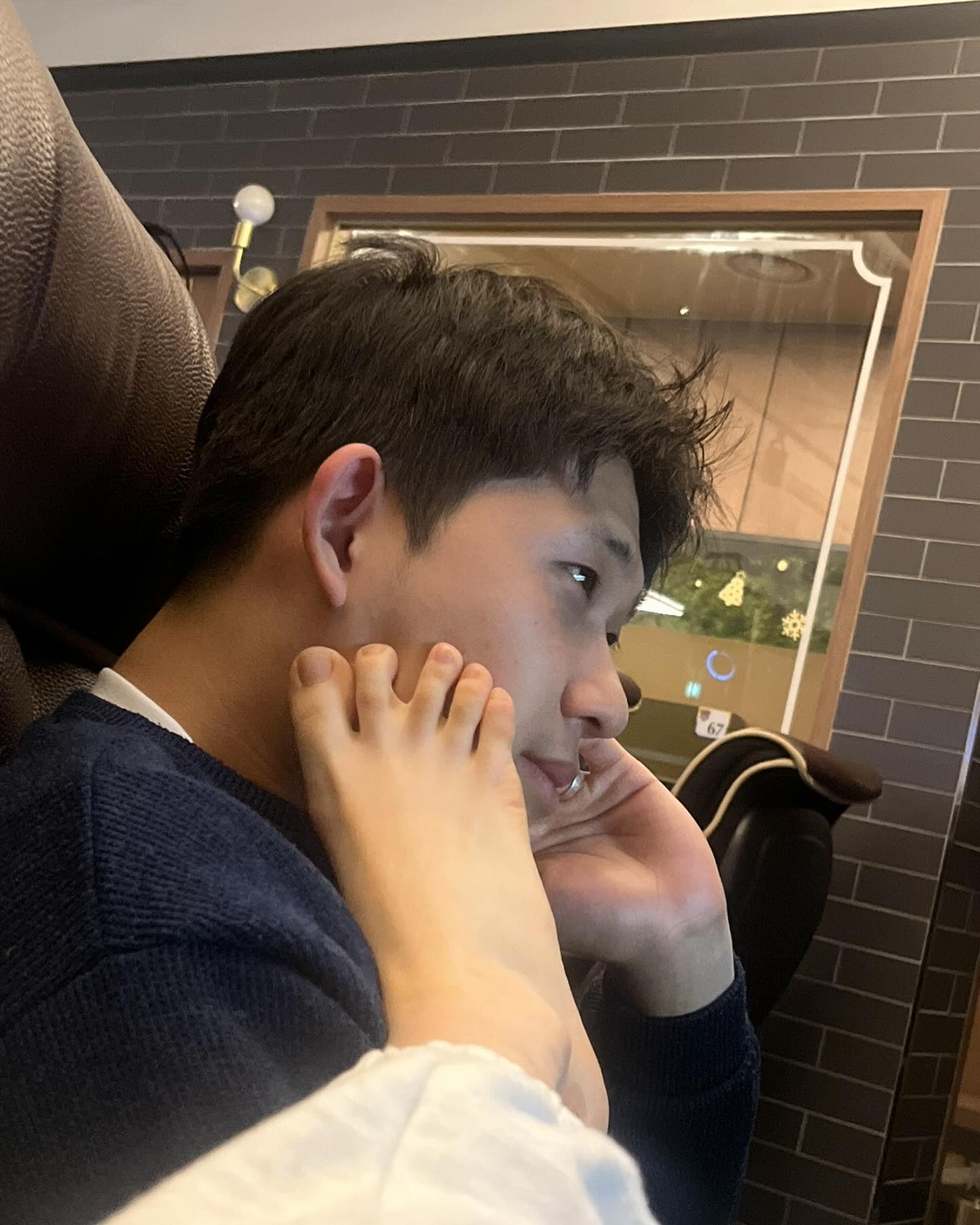 사랑해^^