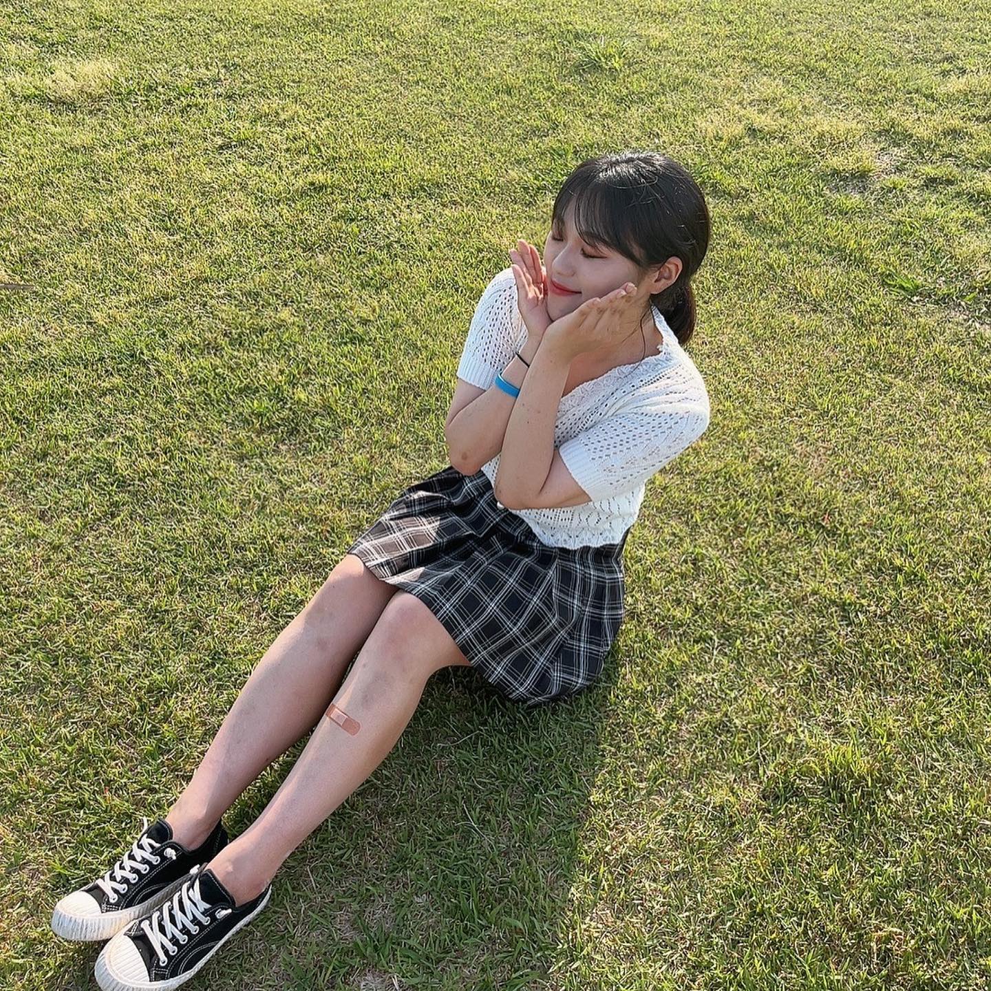 제주 어떤데~?
#함덕 #탑동광장 #애월 #제주박물관